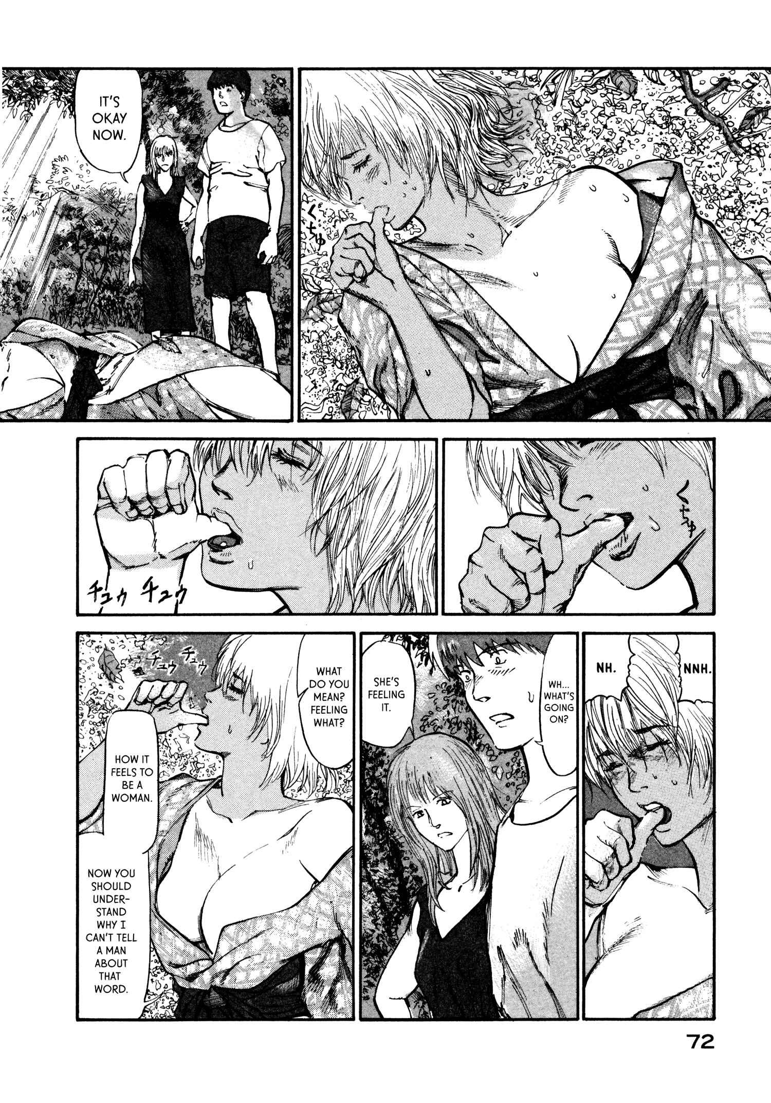Page 2 Chapter 8 nacuN
