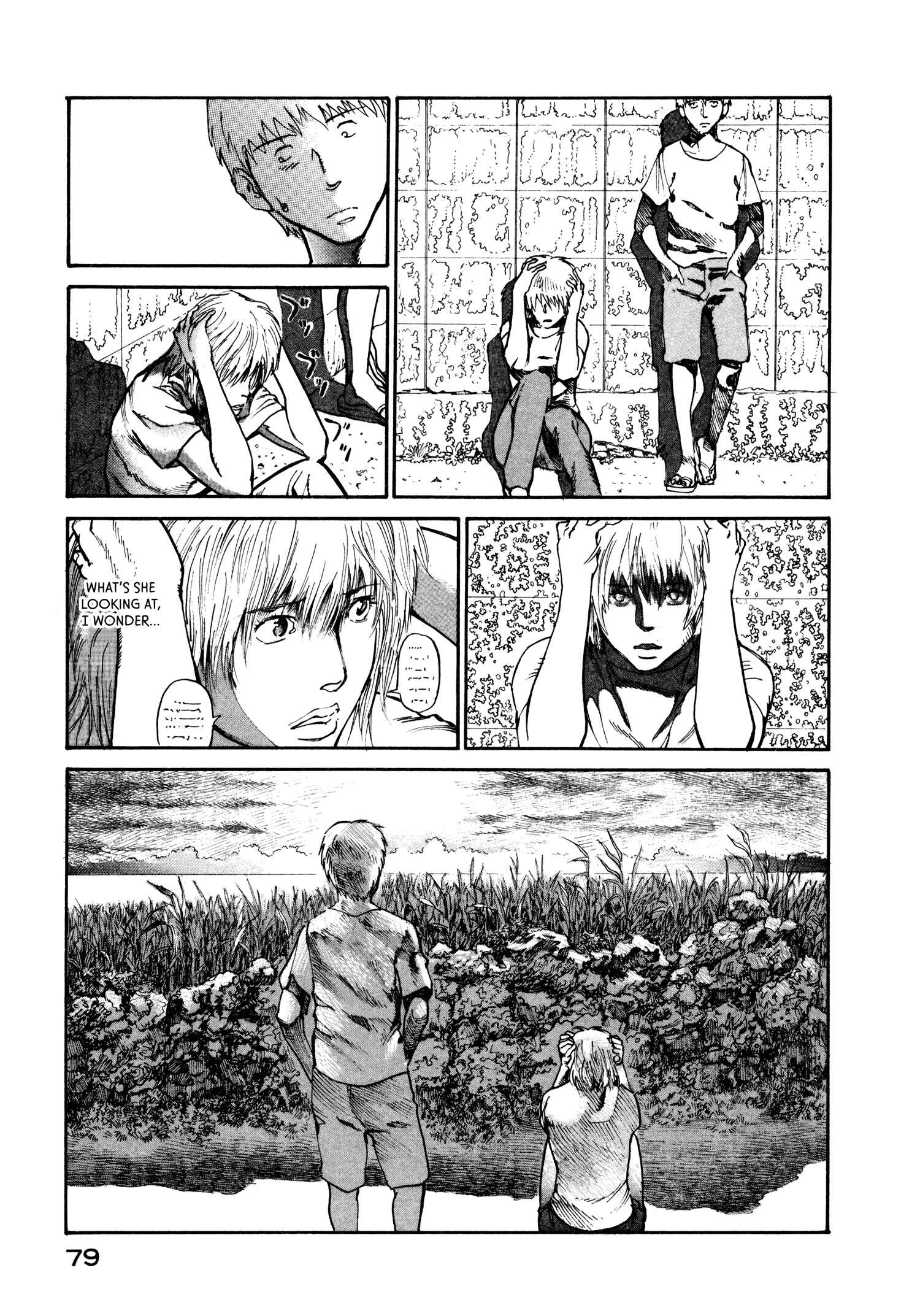 Page 9 Chapter 8 nacuN