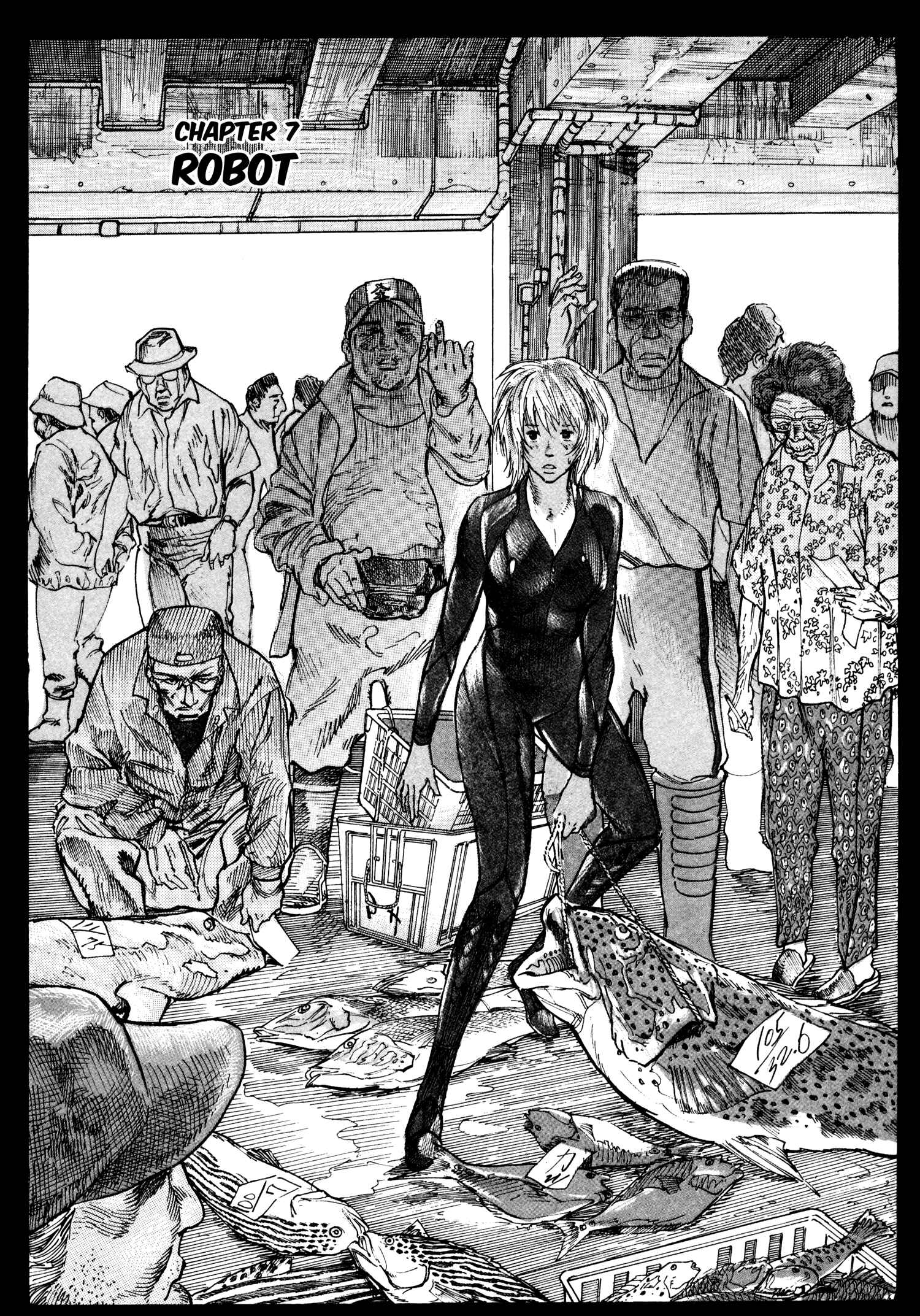 Page 1 Chapter 7 nacuN