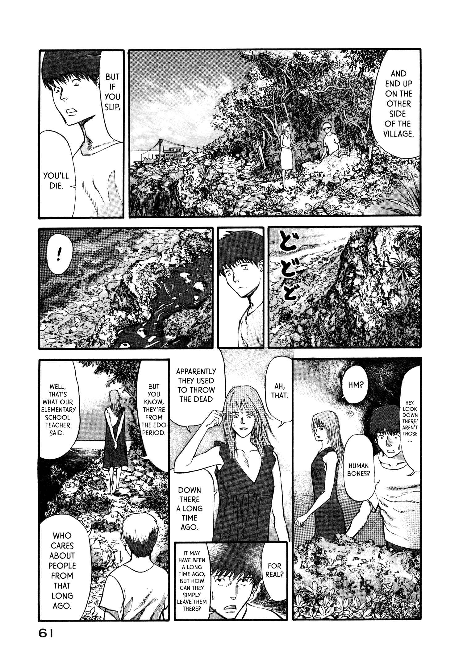 Page 11 Chapter 7 nacuN