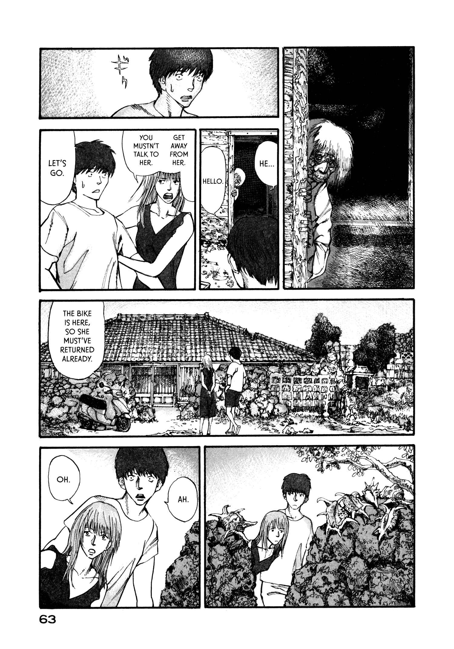 Page 13 Chapter 7 nacuN
