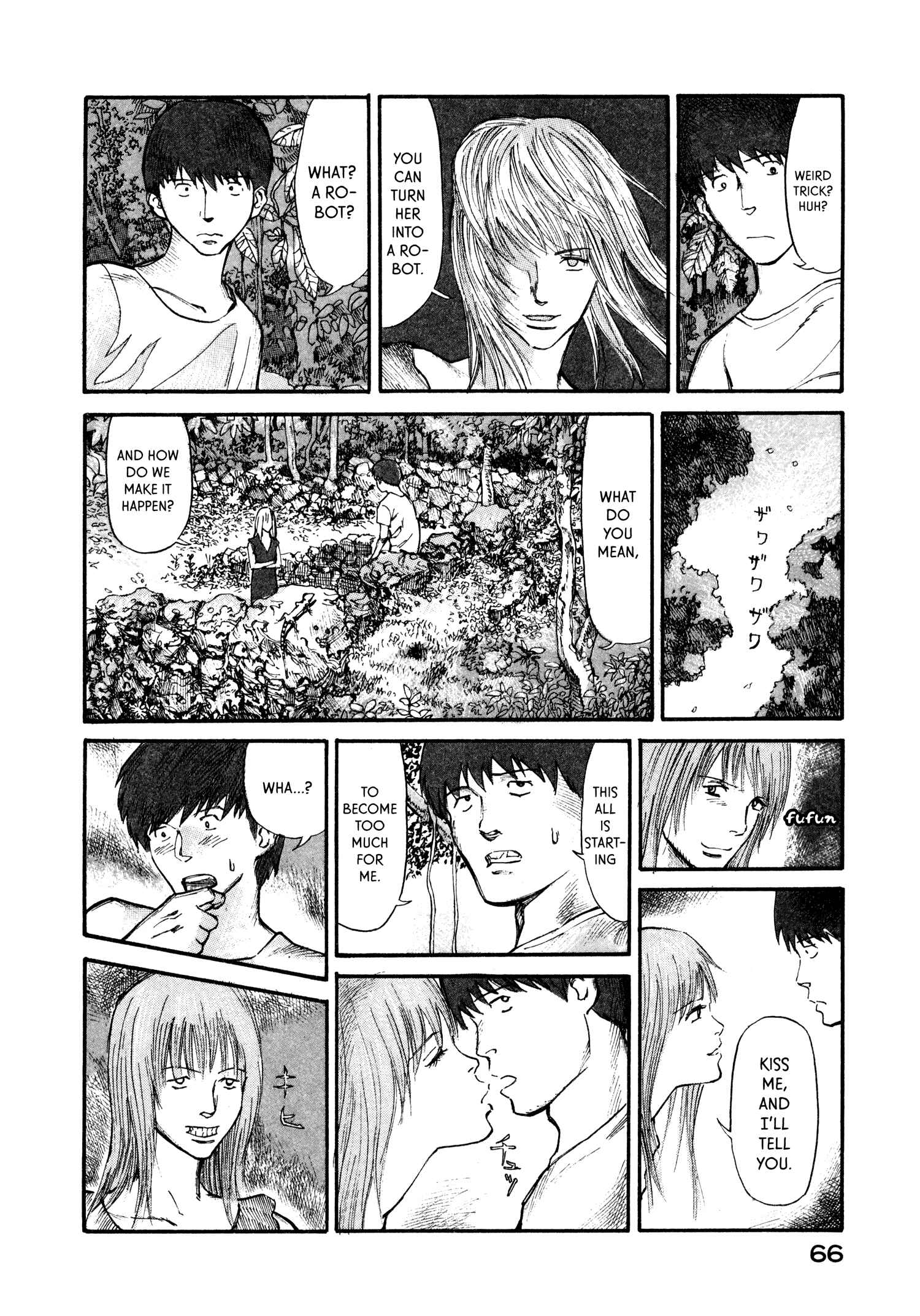 Page 16 Chapter 7 nacuN