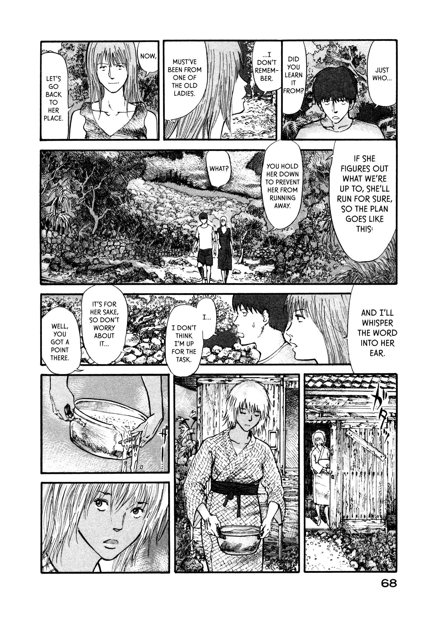 Page 18 Chapter 7 nacuN