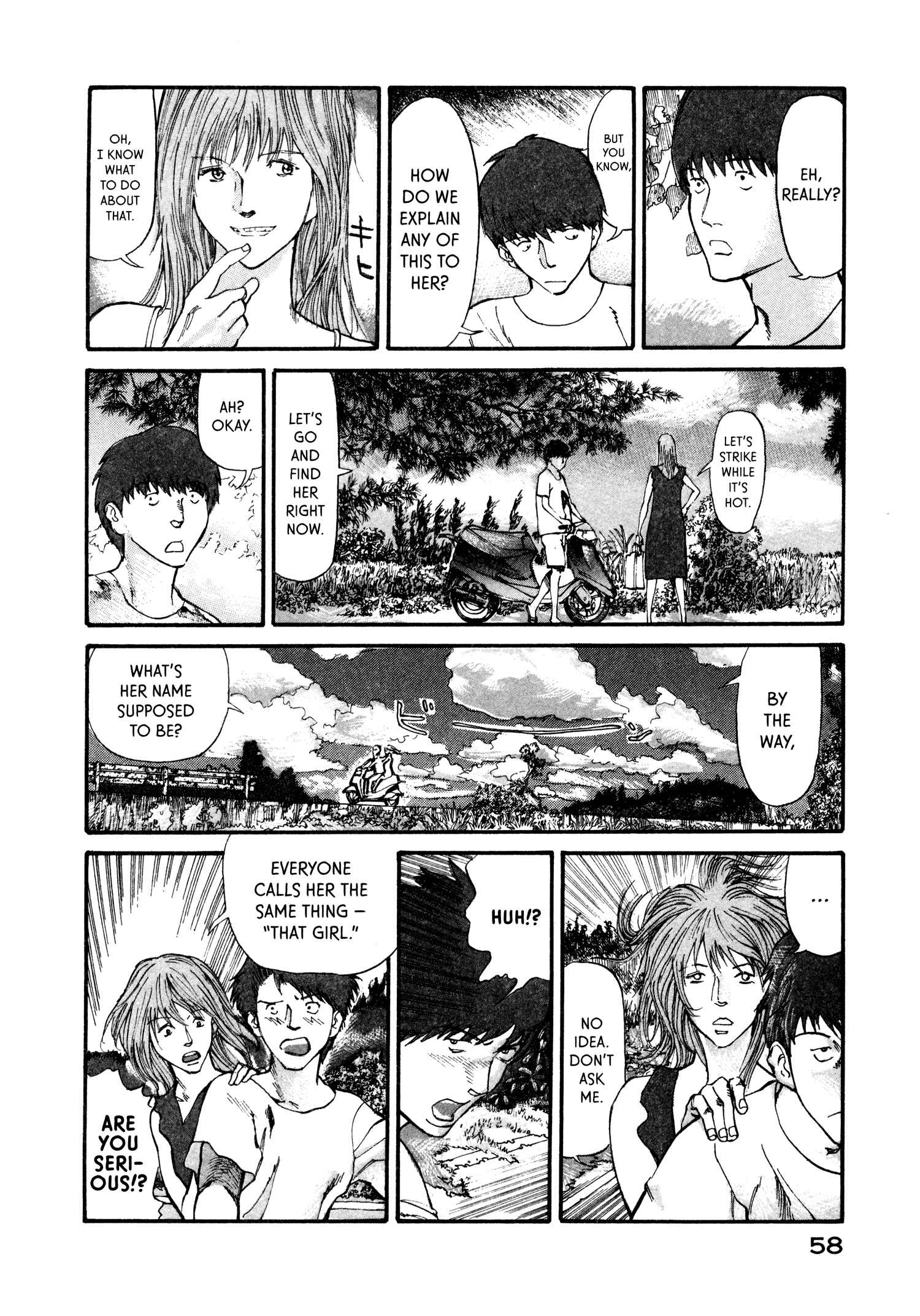 Page 8 Chapter 7 nacuN