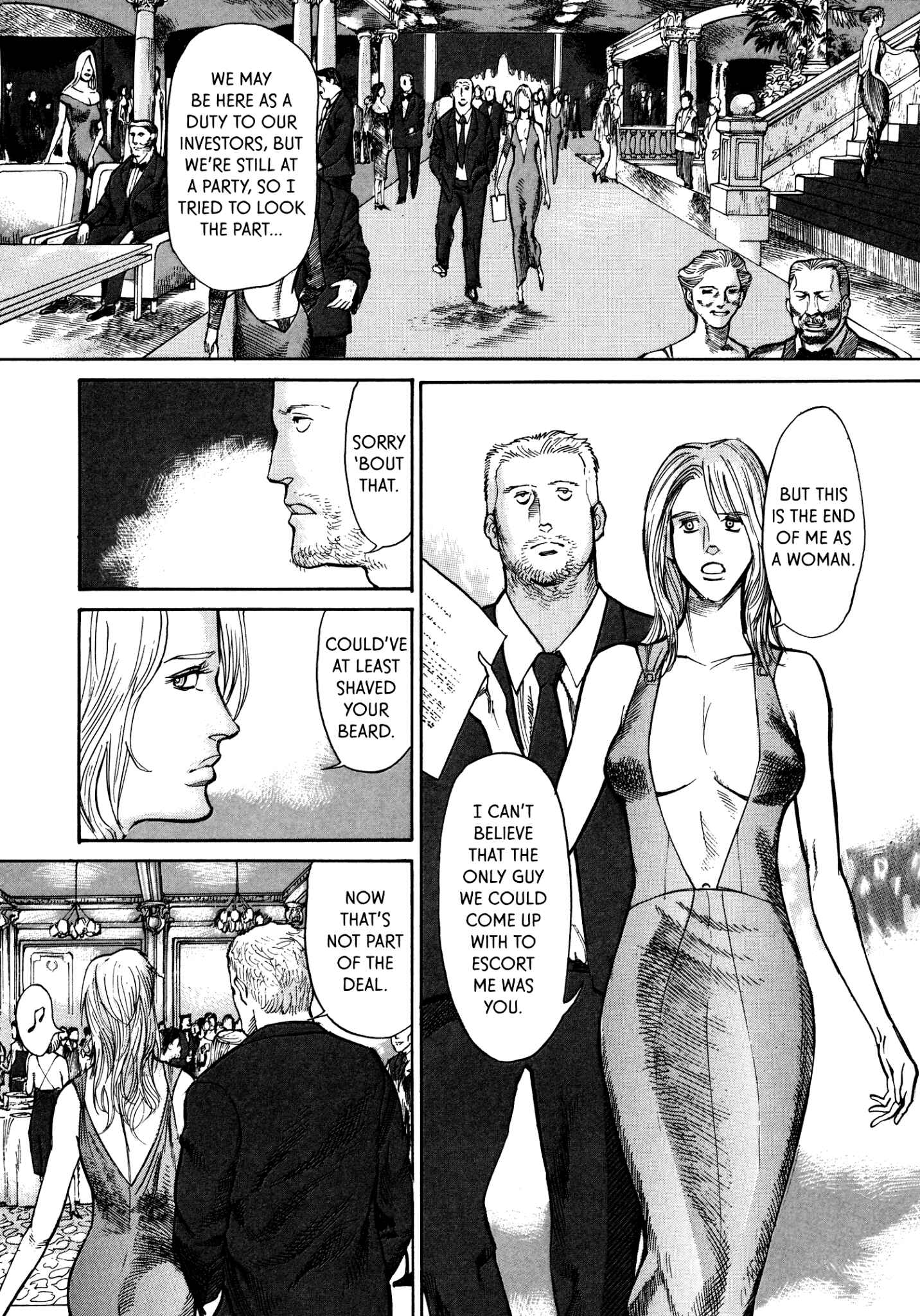 Page 18 Chapter 29 nacuN
