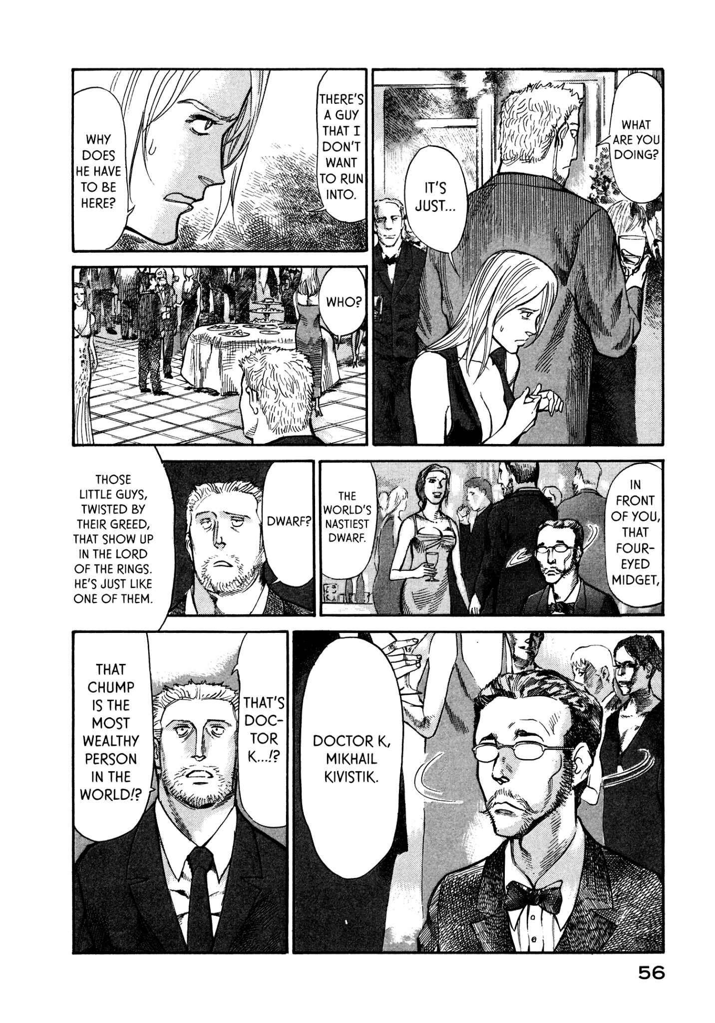 Page 20 Chapter 29 nacuN