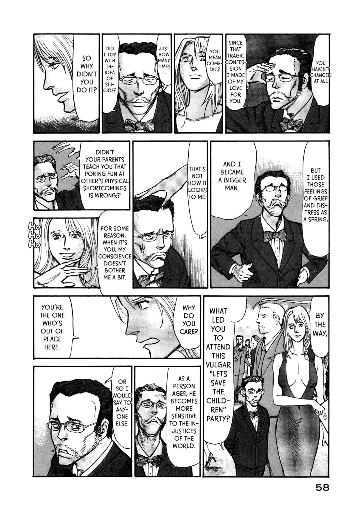 Page 22 Chapter 29 nacuN