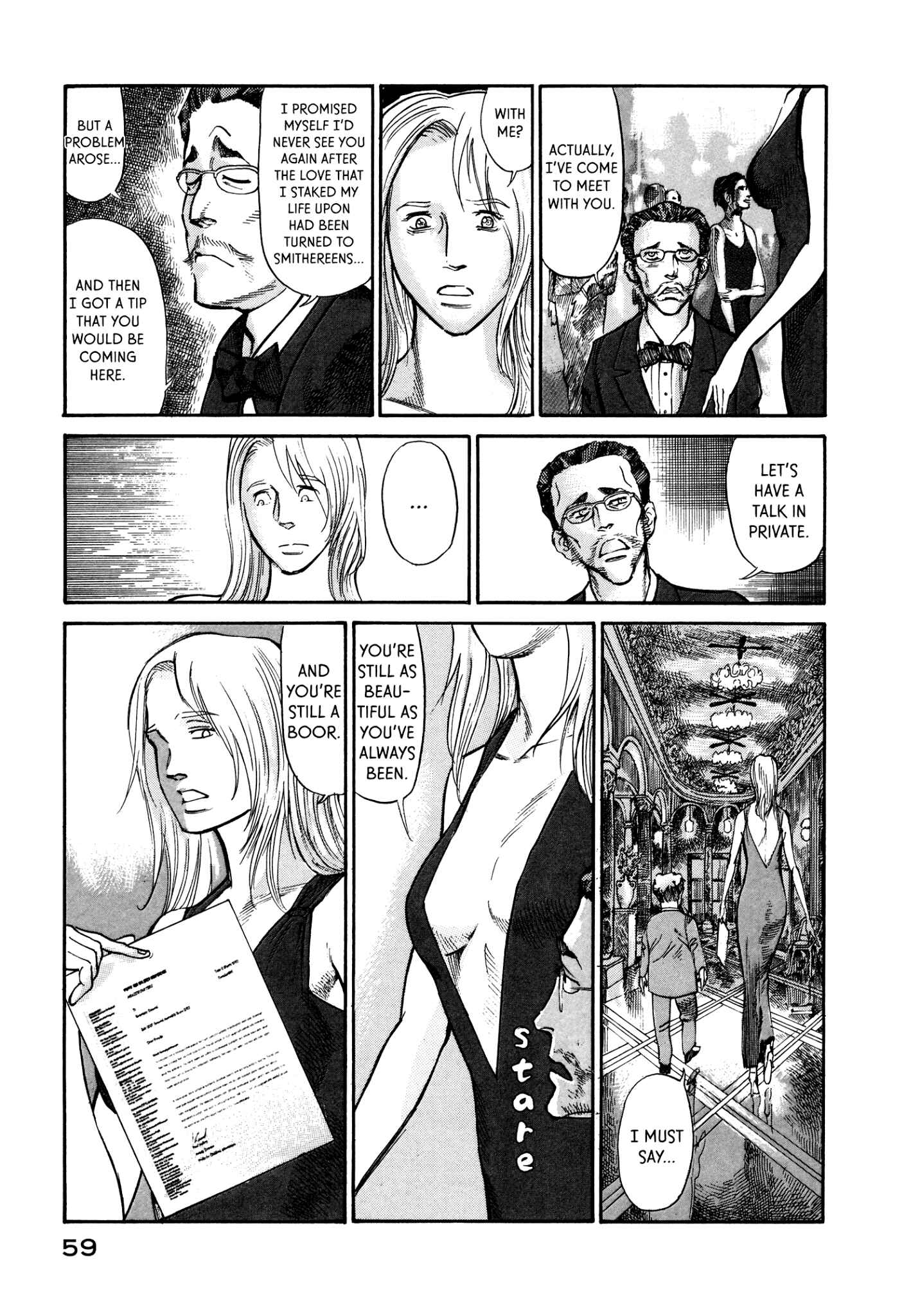 Page 23 Chapter 29 nacuN
