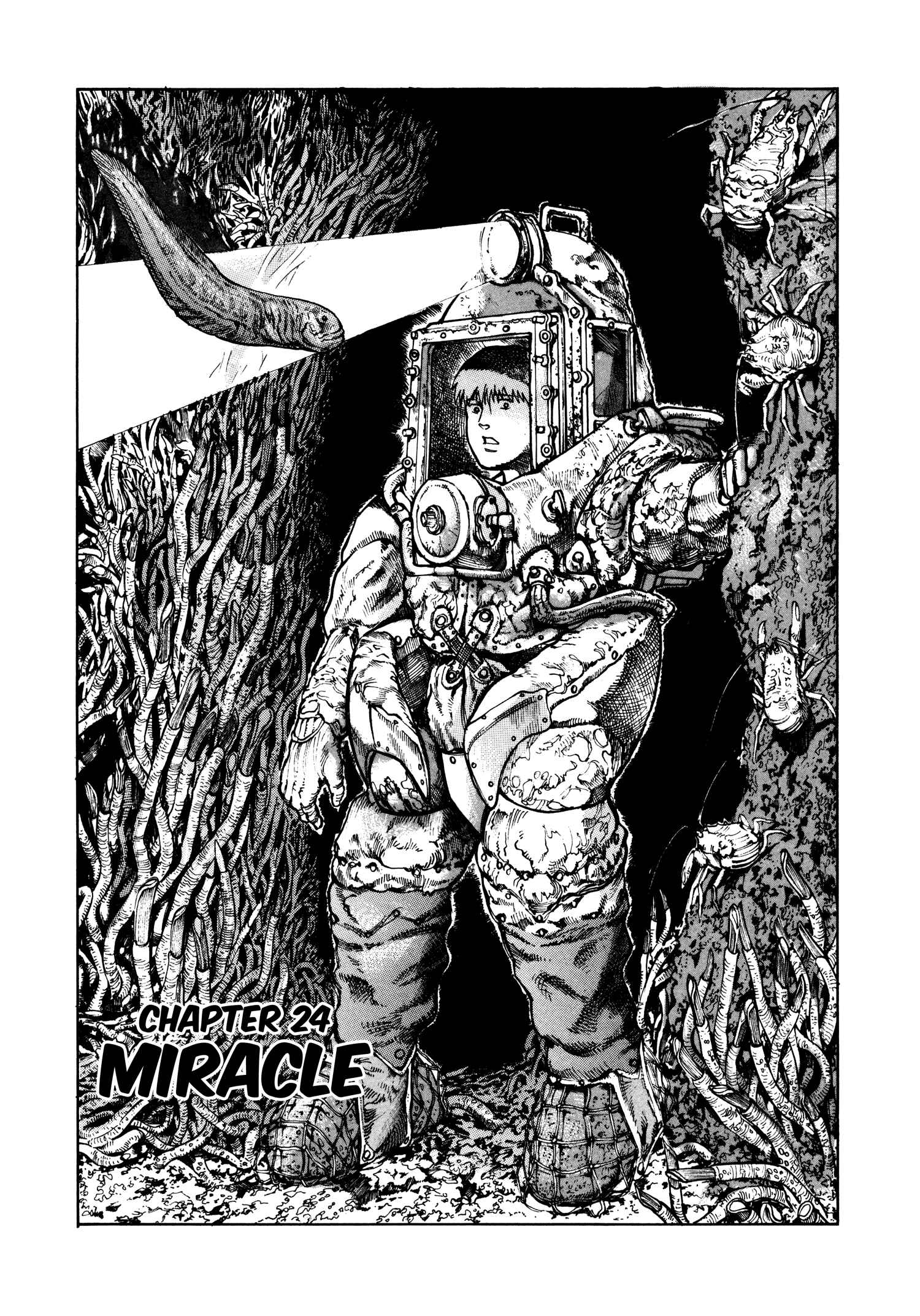 Page 1 Chapter 24 nacuN