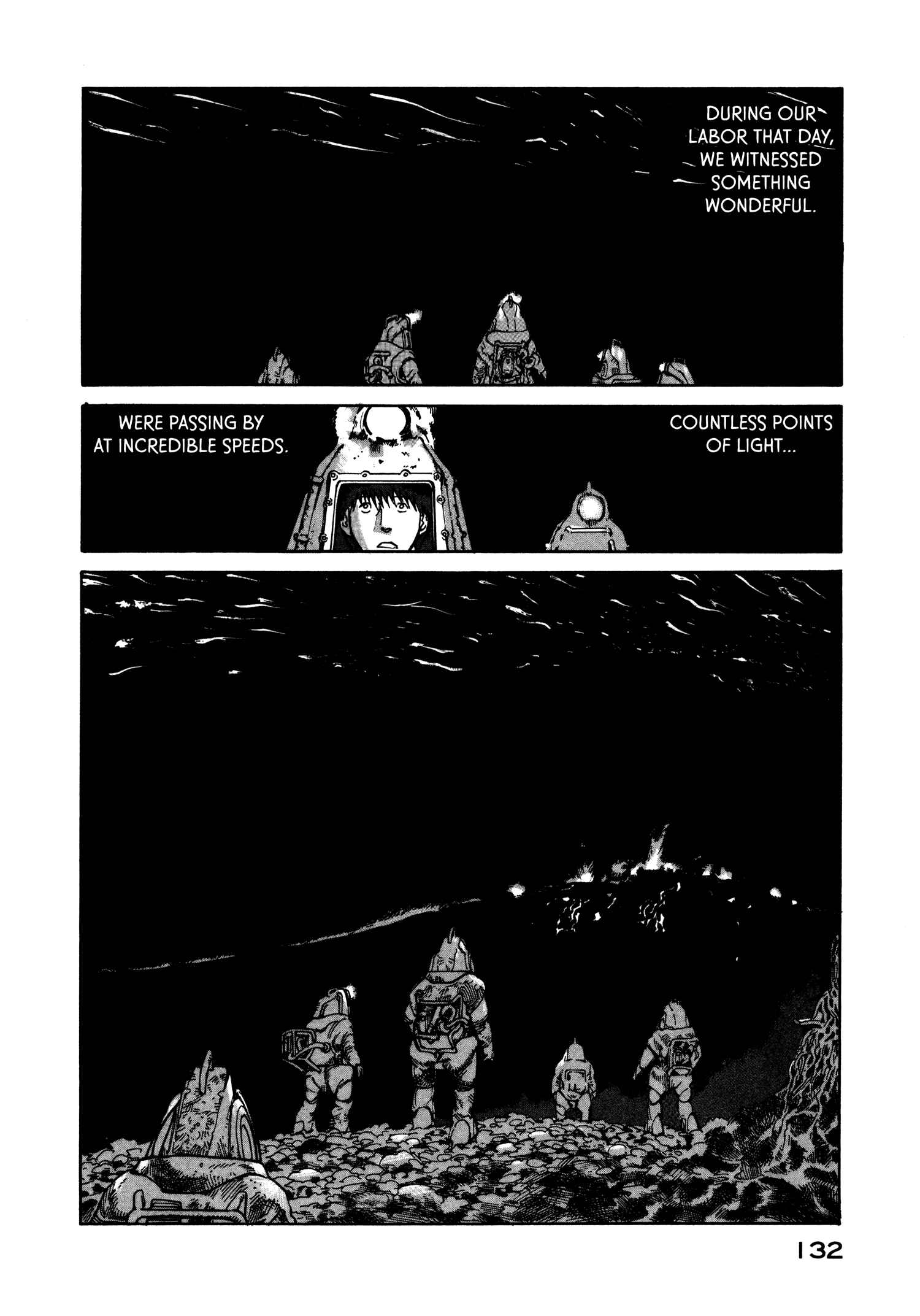 Page 10 Chapter 24 nacuN