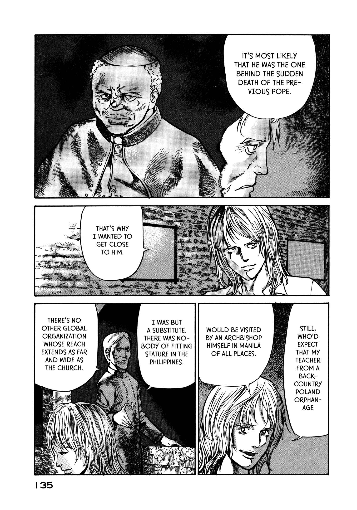 Page 13 Chapter 24 nacuN