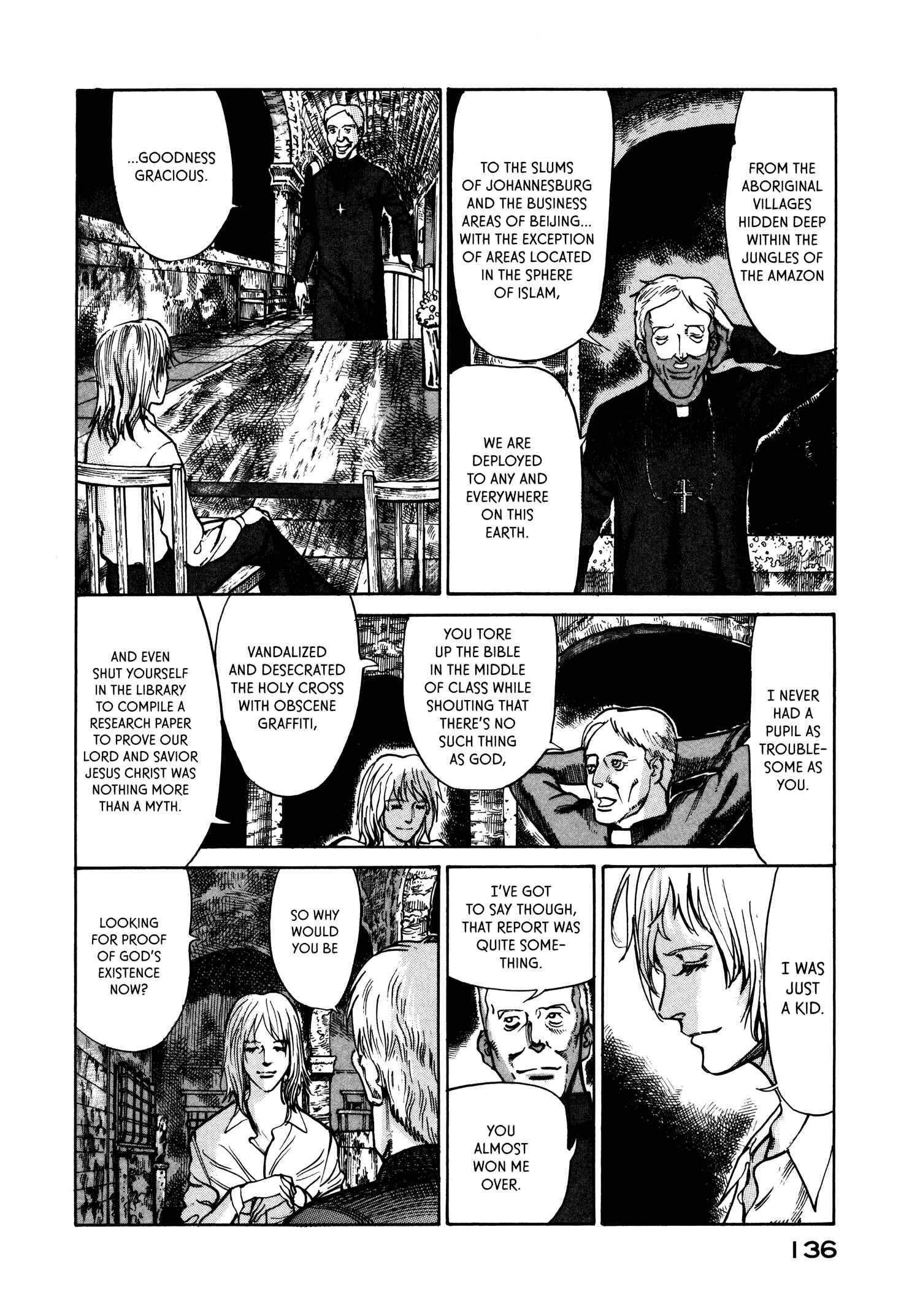 Page 14 Chapter 24 nacuN