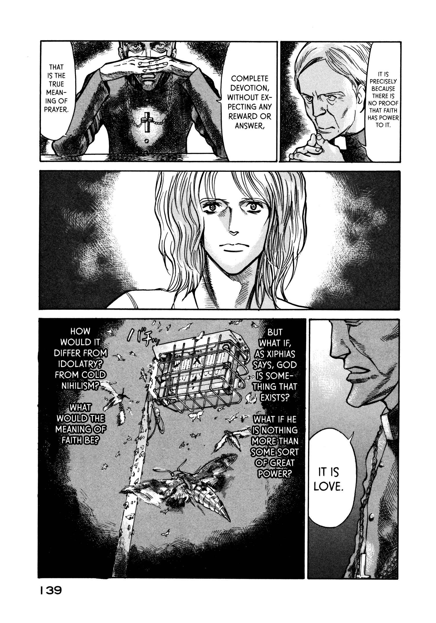 Page 17 Chapter 24 nacuN