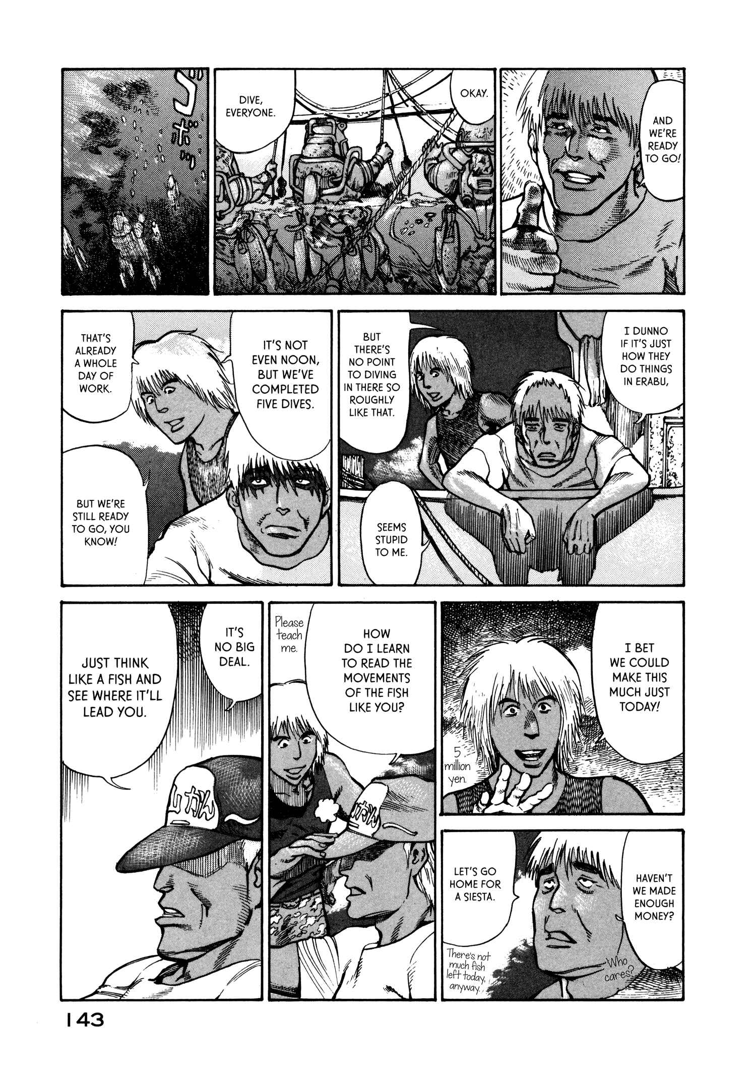Page 21 Chapter 24 nacuN