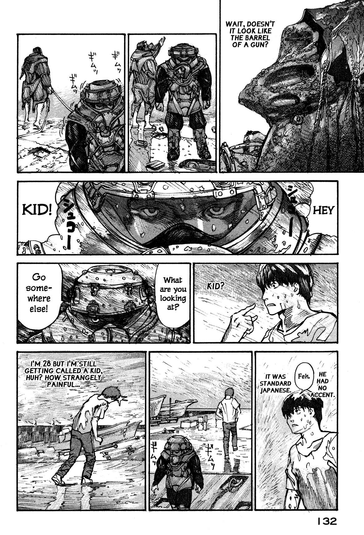 Page 10 Chapter 3 nacuN