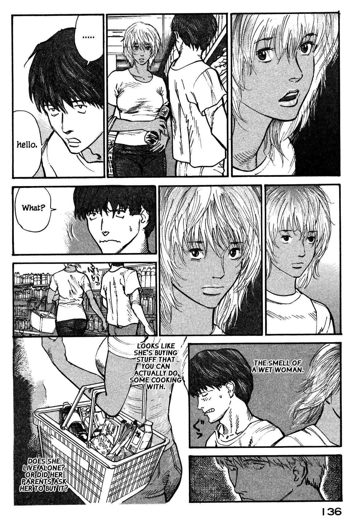 Page 14 Chapter 3 nacuN