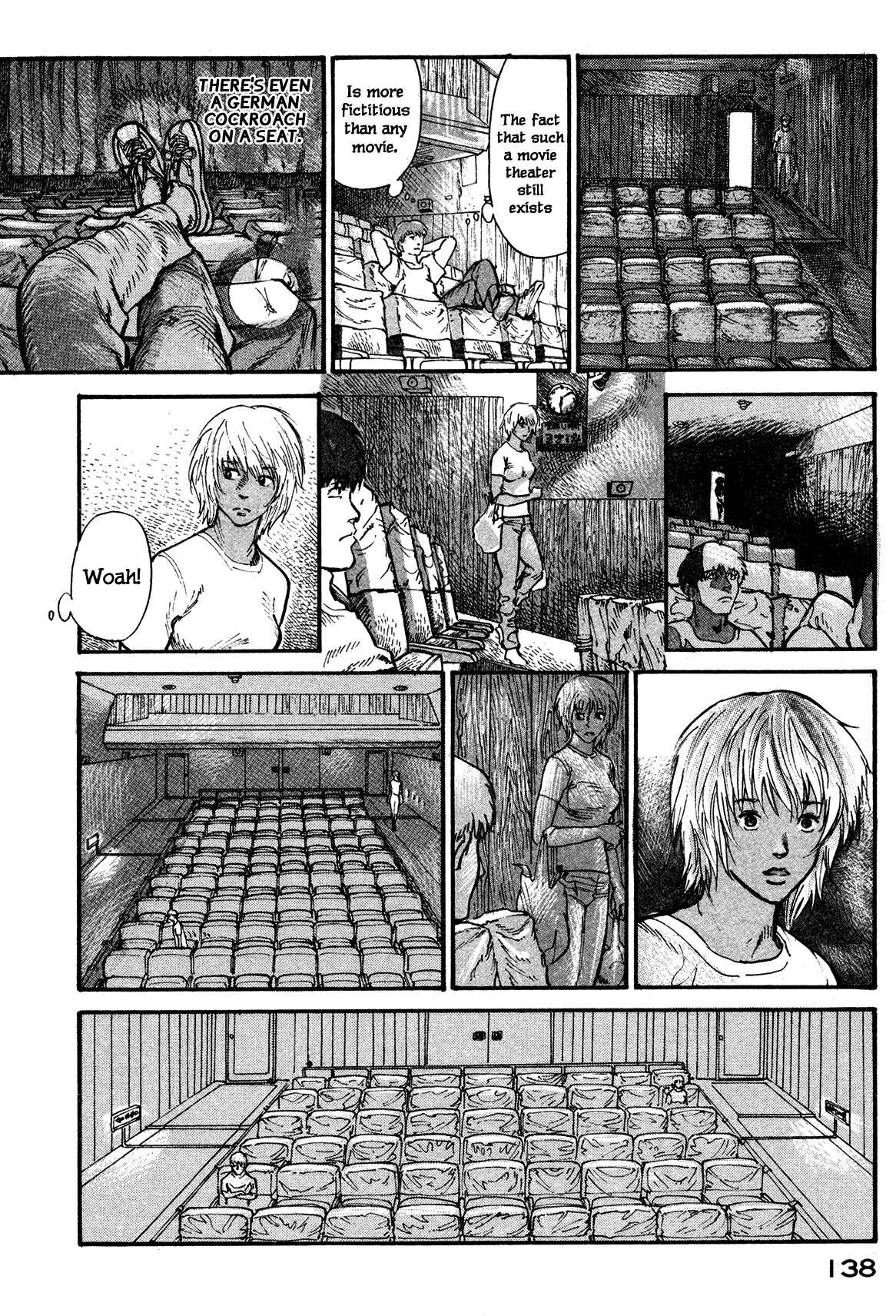 Page 16 Chapter 3 nacuN