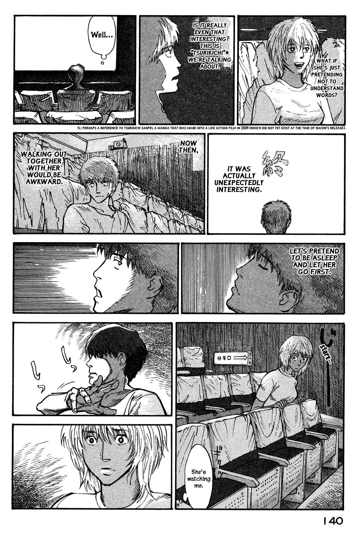Page 18 Chapter 3 nacuN