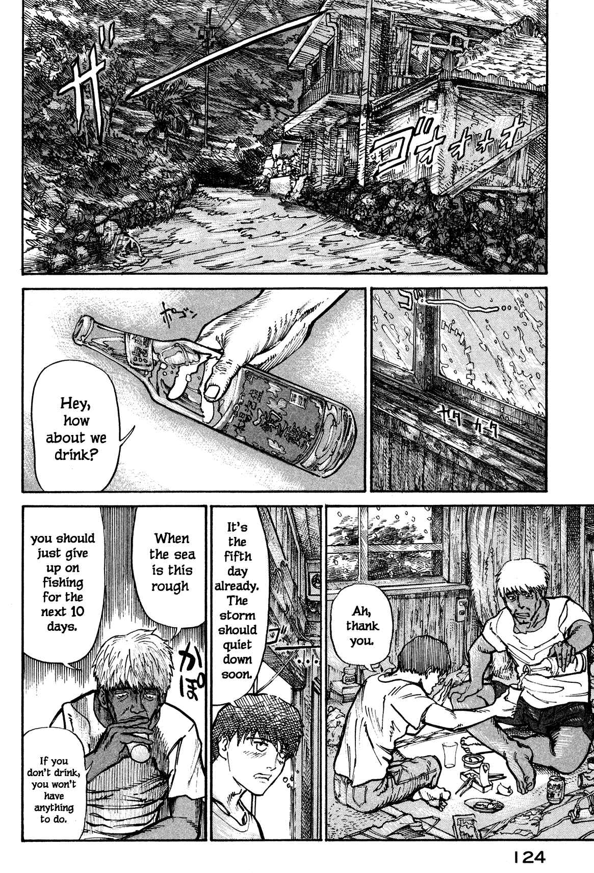 Page 2 Chapter 3 nacuN
