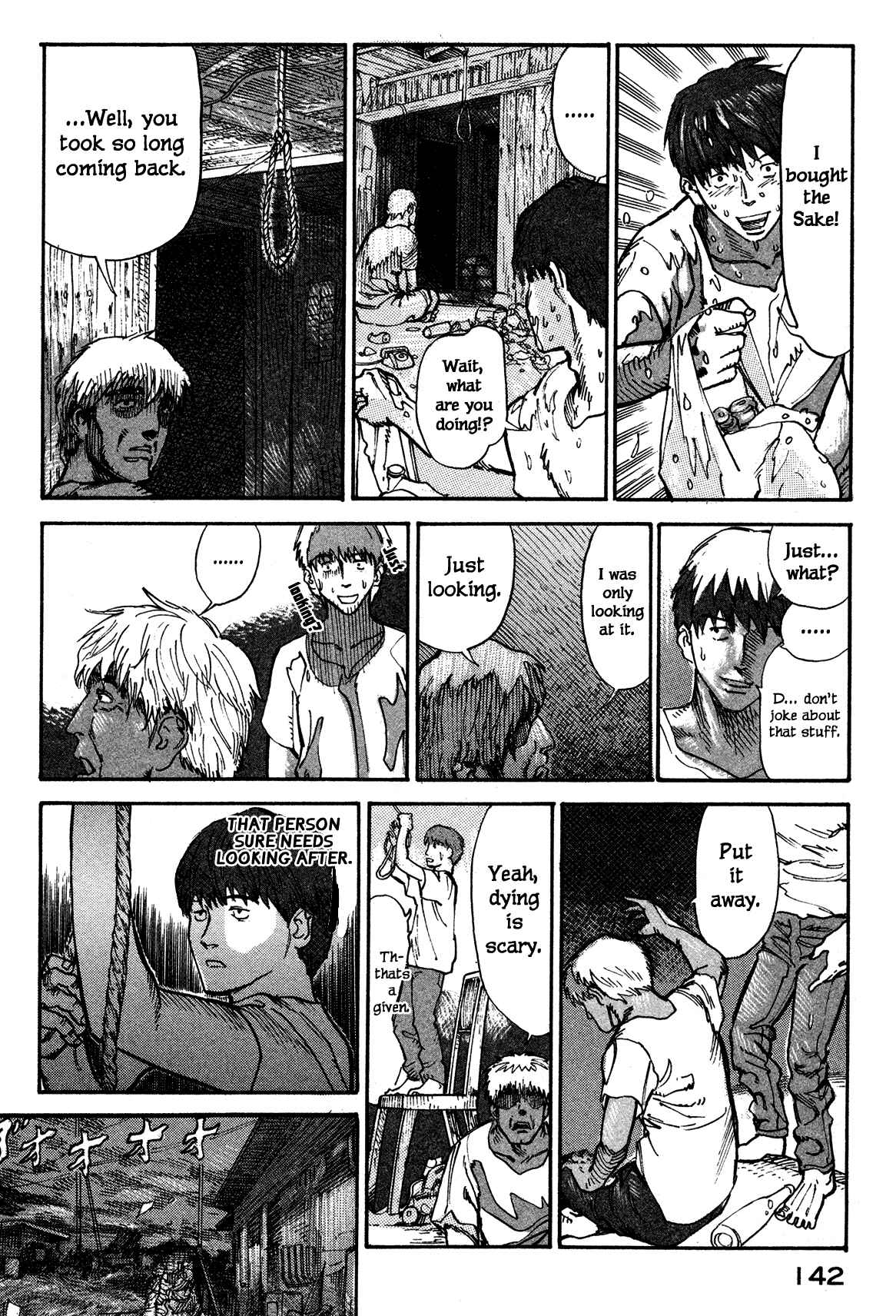 Page 20 Chapter 3 nacuN