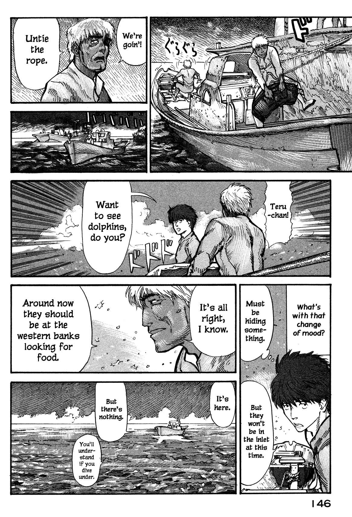 Page 24 Chapter 3 nacuN