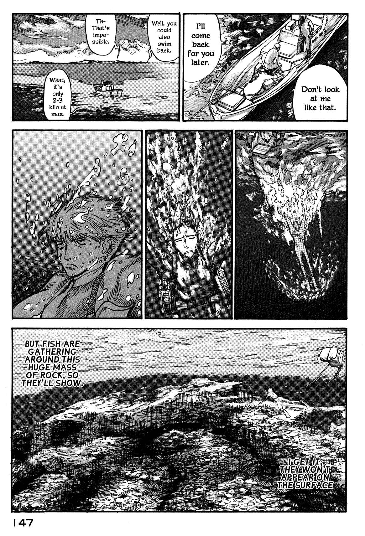 Page 25 Chapter 3 nacuN