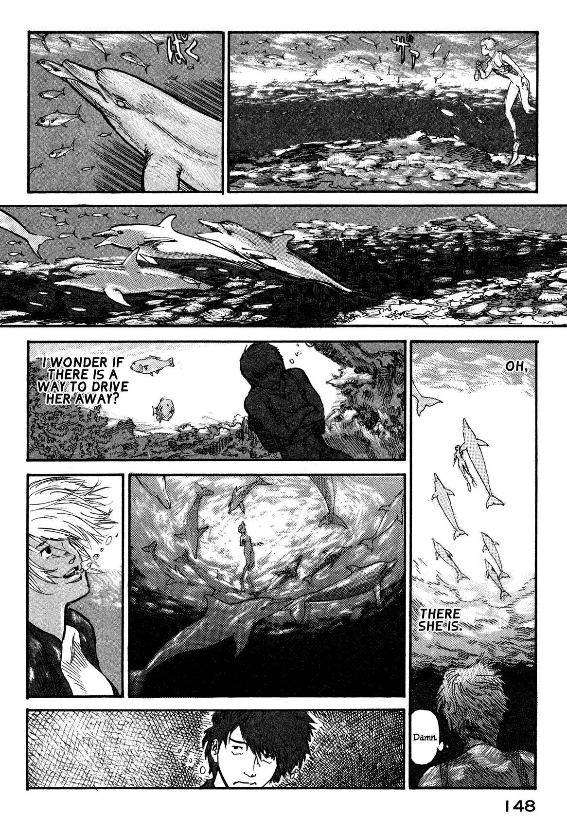 Page 26 Chapter 3 nacuN