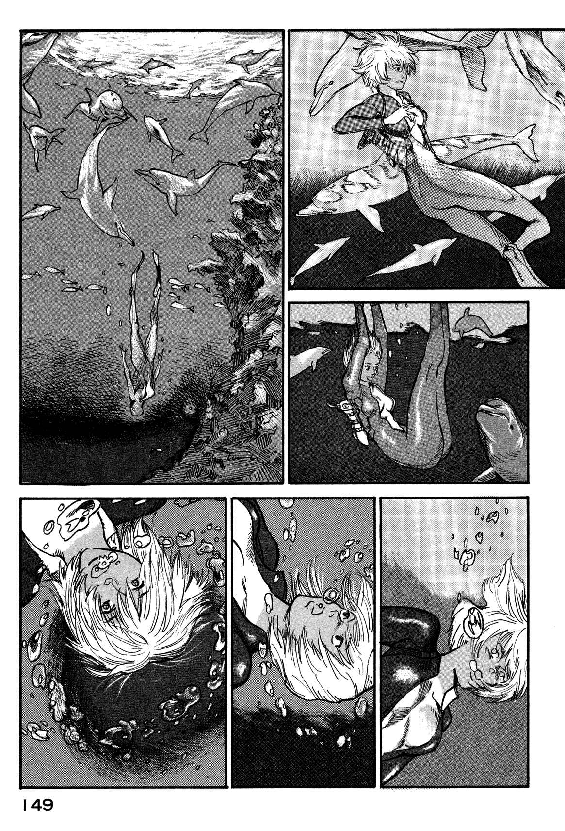Page 27 Chapter 3 nacuN