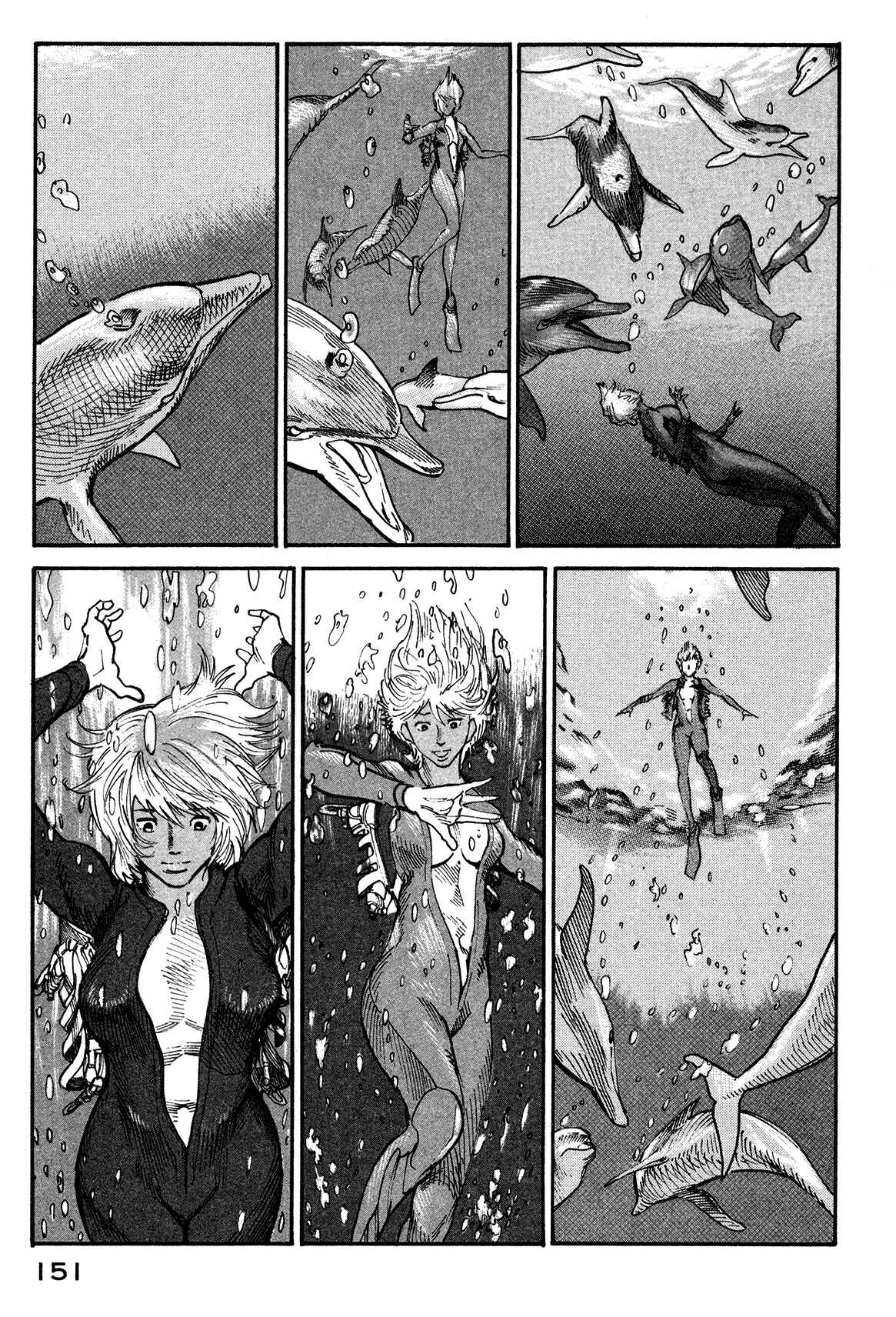 Page 29 Chapter 3 nacuN