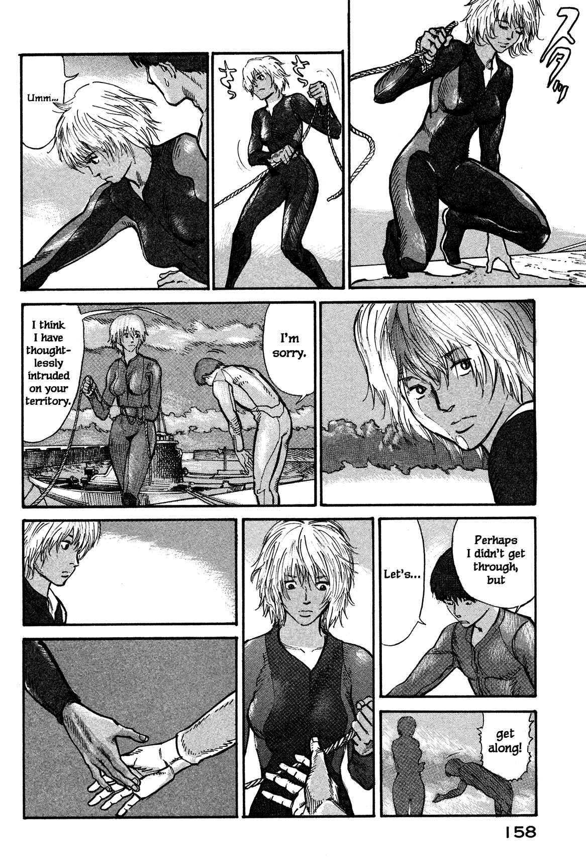 Page 36 Chapter 3 nacuN