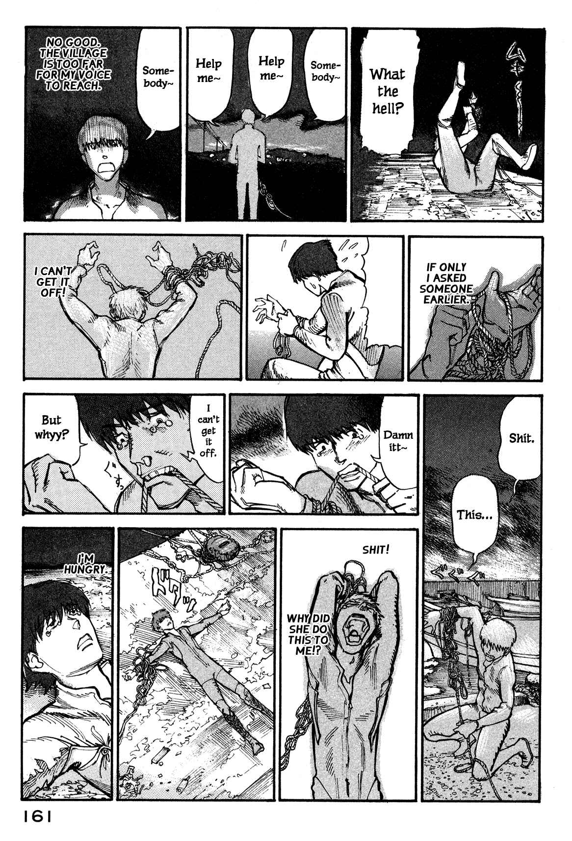 Page 39 Chapter 3 nacuN