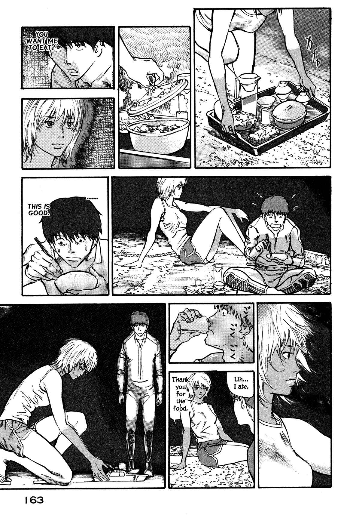 Page 41 Chapter 3 nacuN
