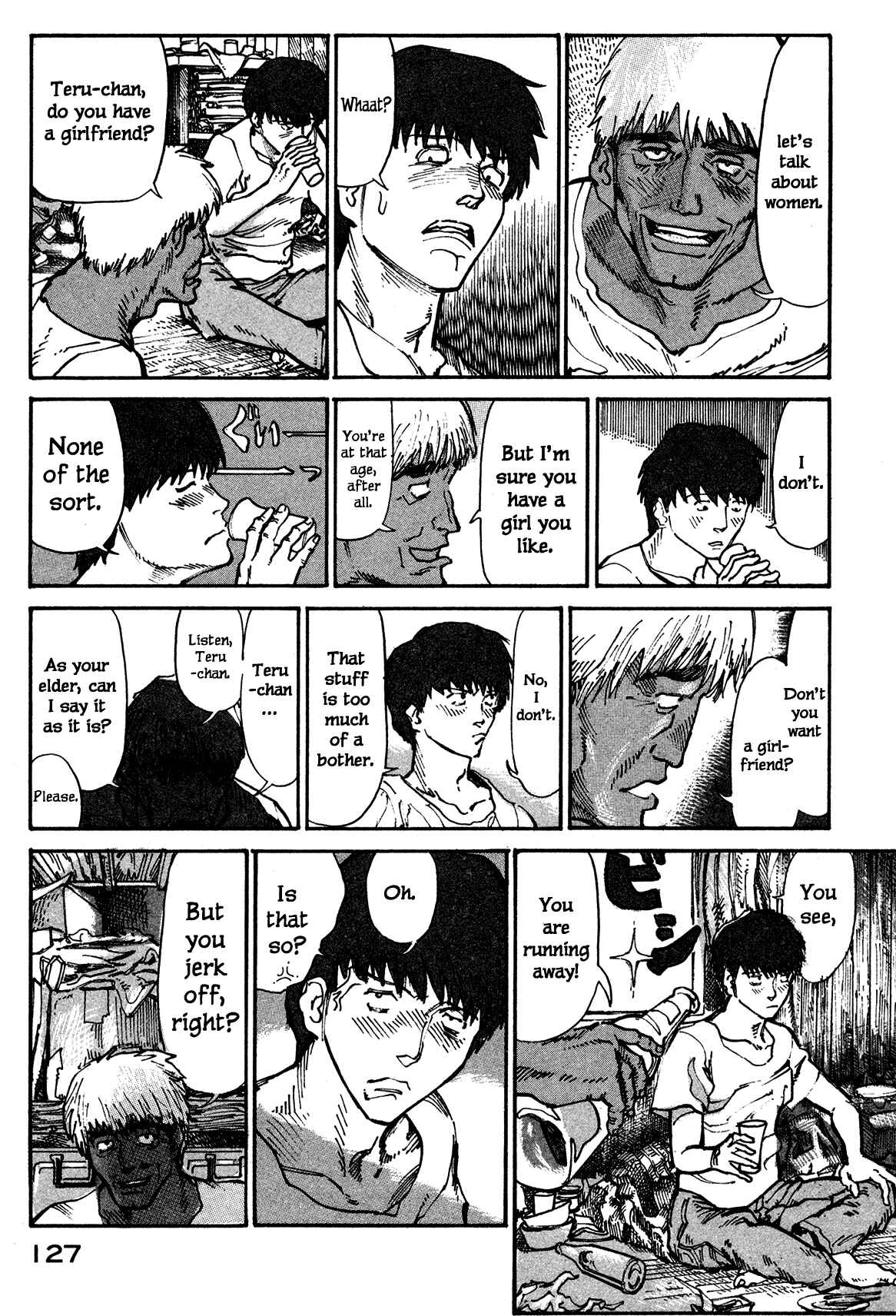 Page 5 Chapter 3 nacuN