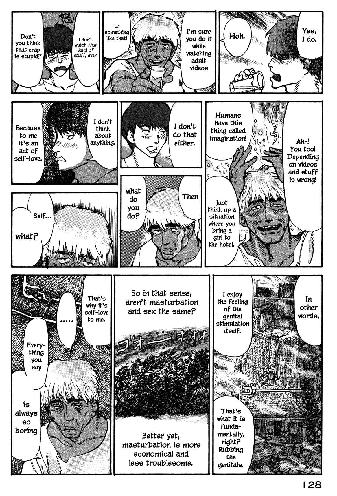 Page 6 Chapter 3 nacuN