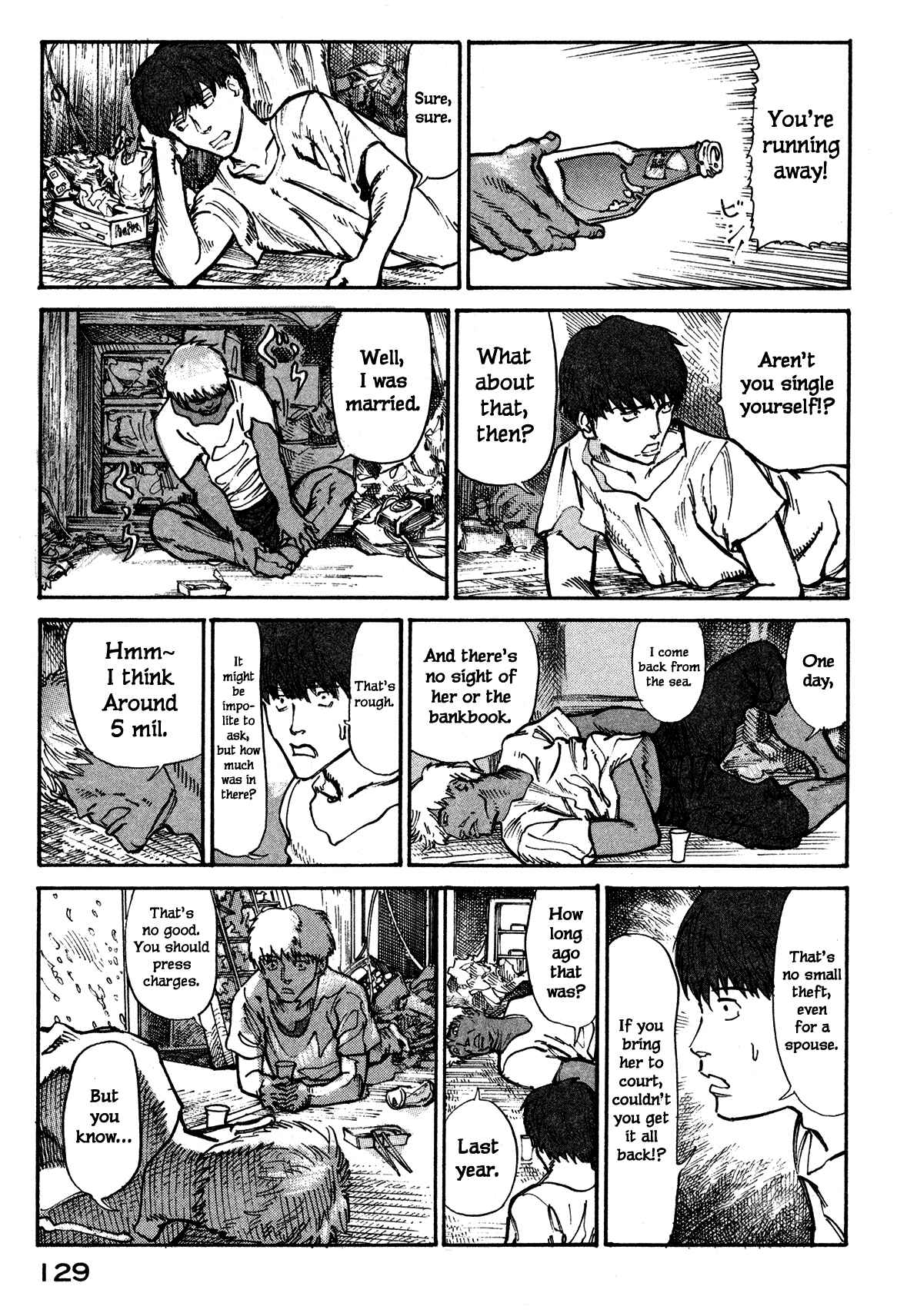 Page 7 Chapter 3 nacuN