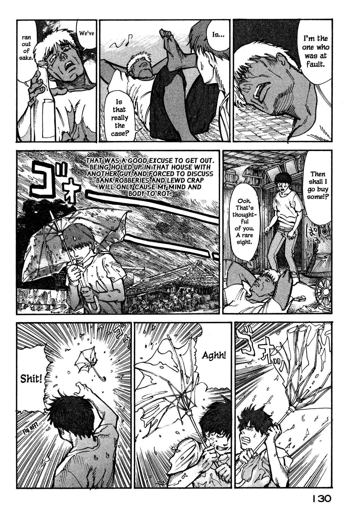 Page 8 Chapter 3 nacuN