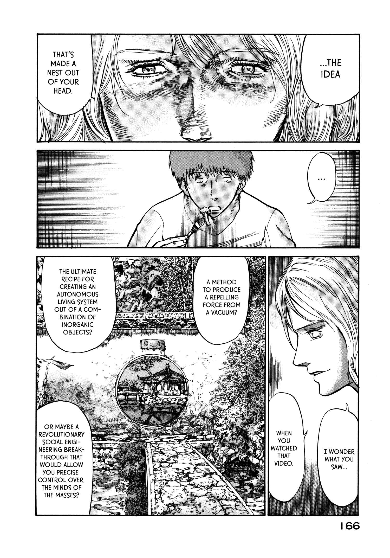 Page 16 Chapter 25 nacuN