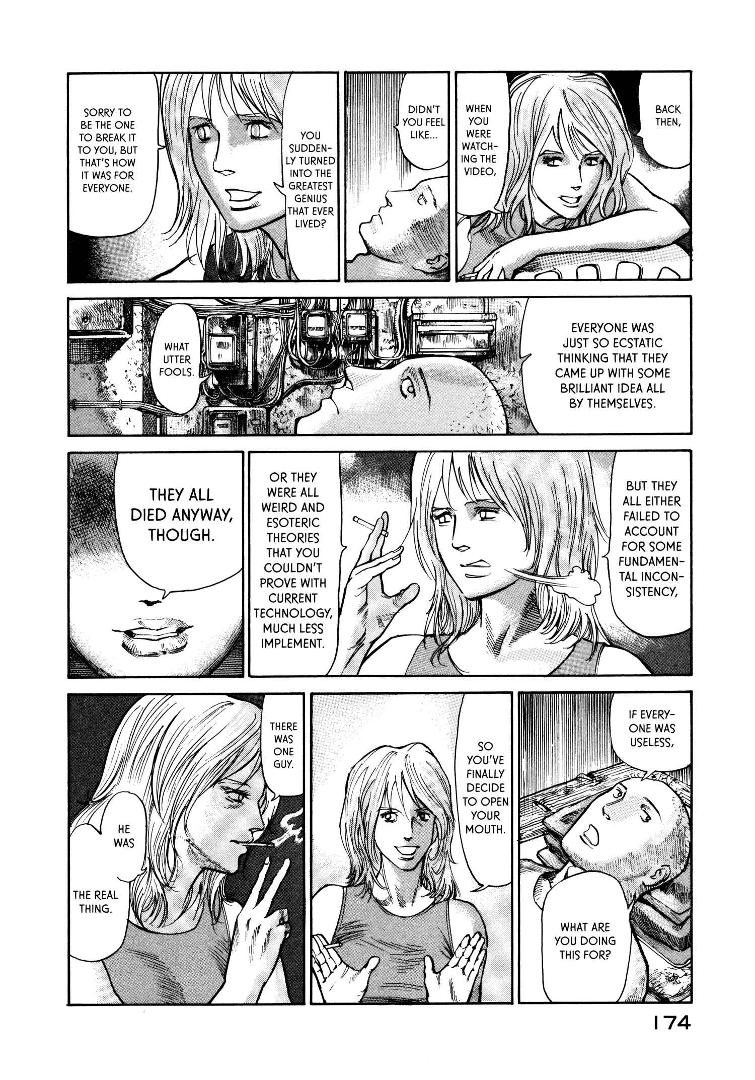 Page 24 Chapter 25 nacuN