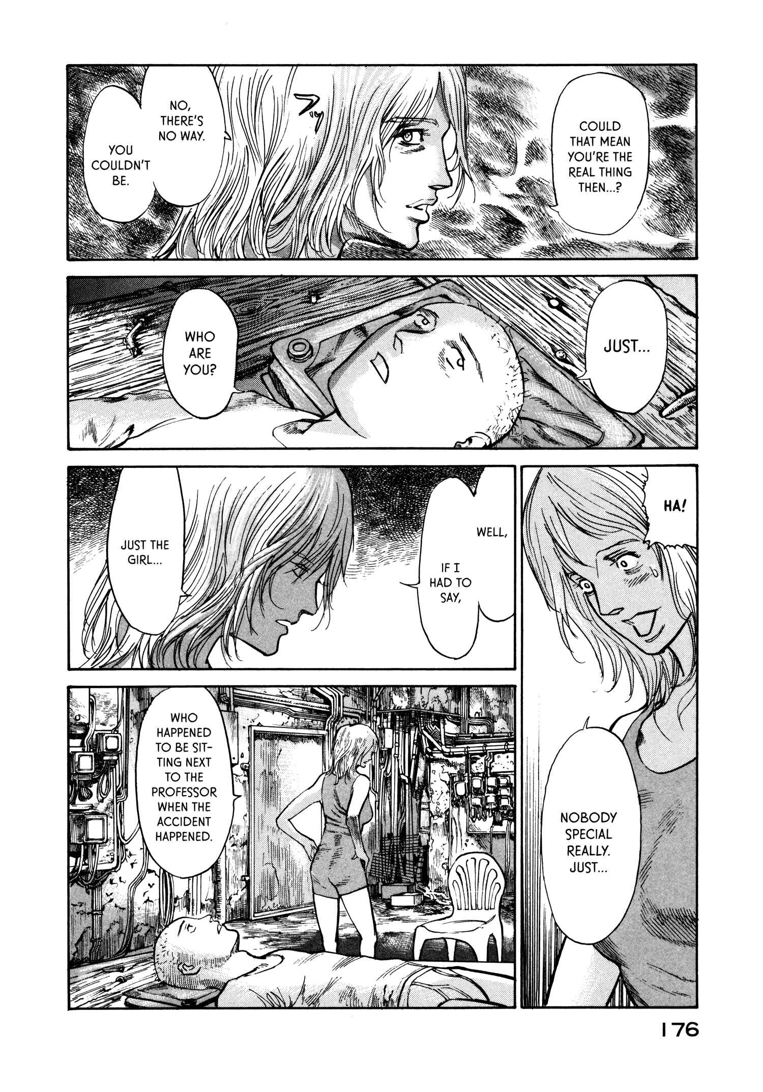 Page 26 Chapter 25 nacuN