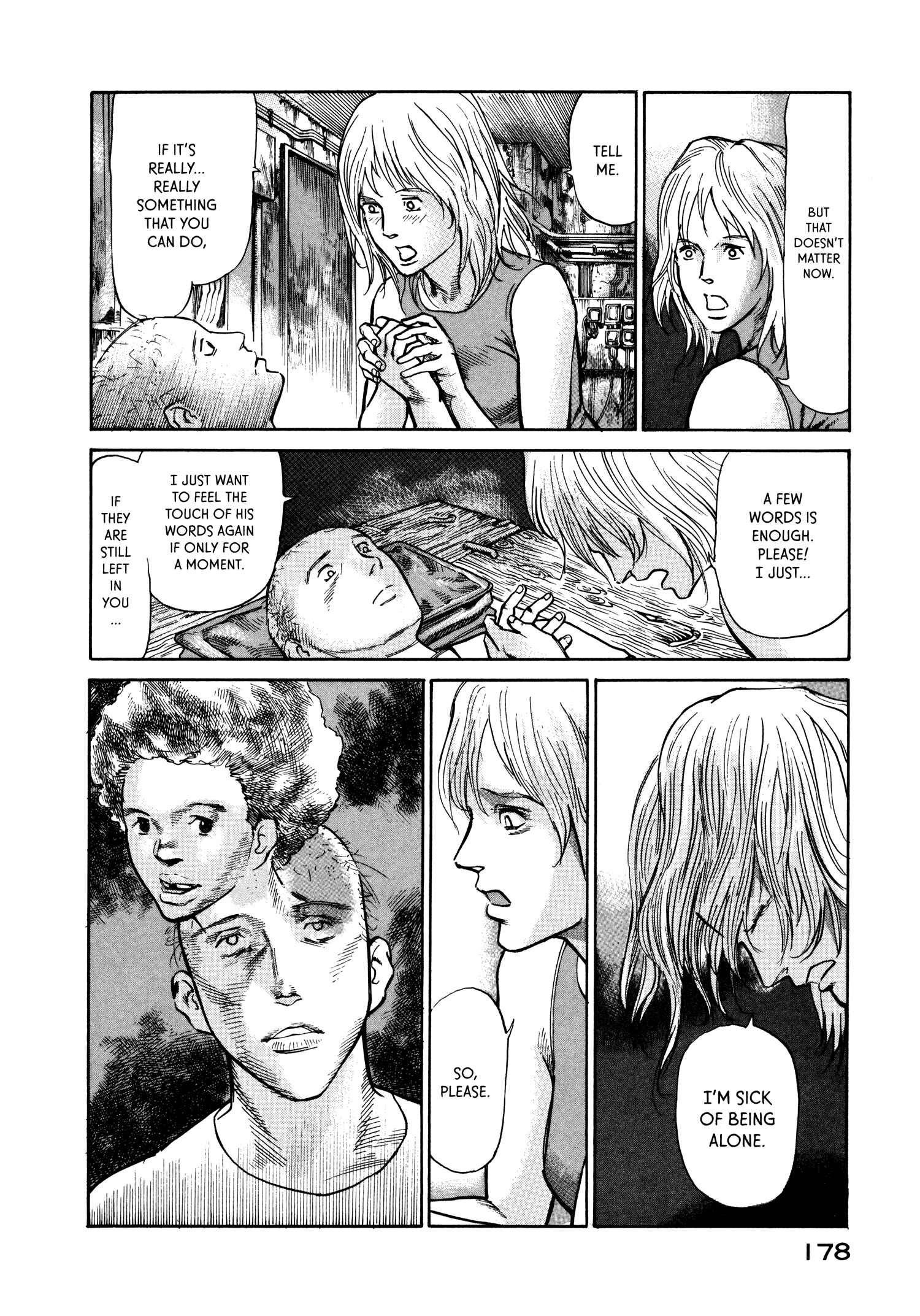Page 28 Chapter 25 nacuN