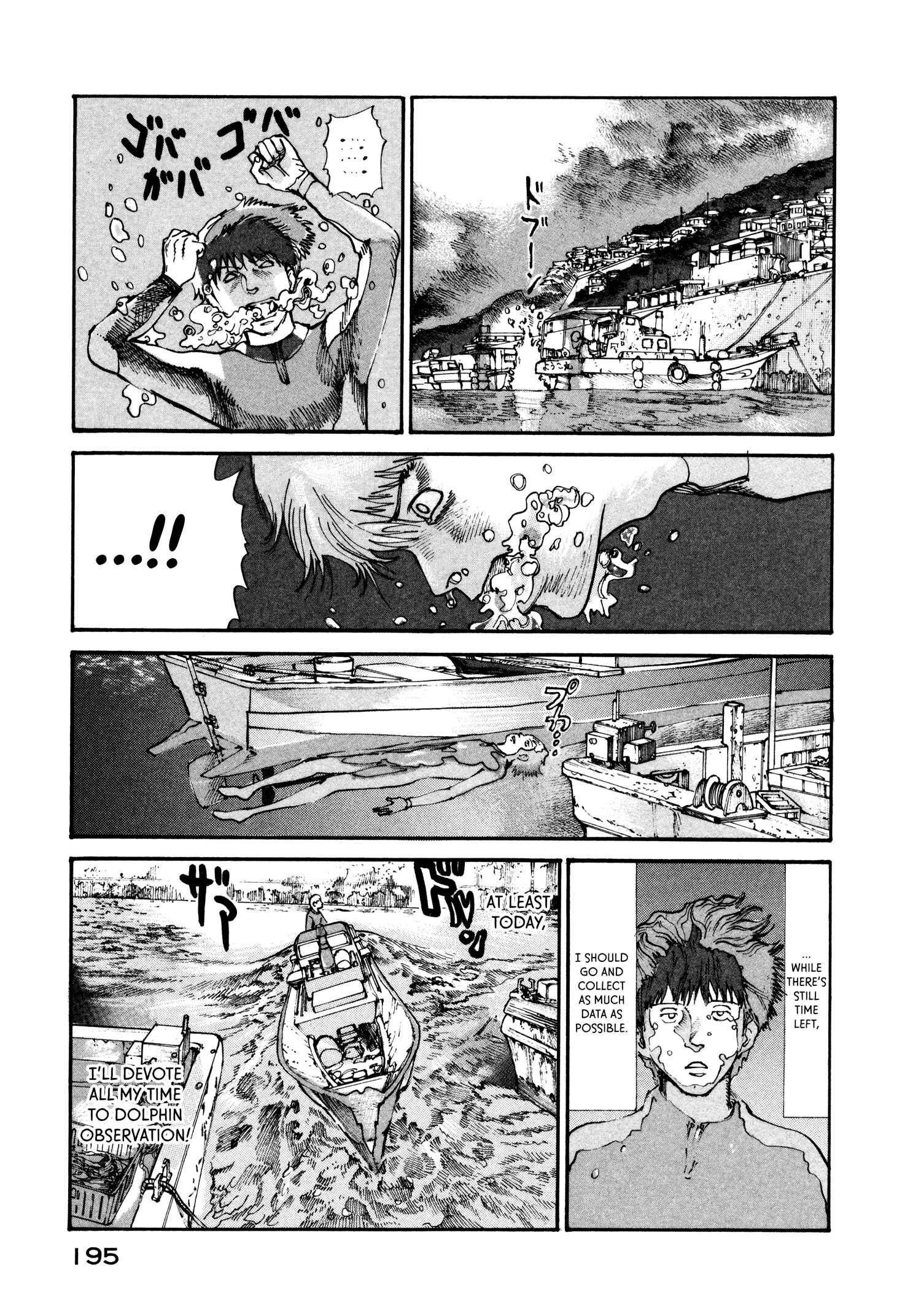 Page 13 Chapter 13 nacuN