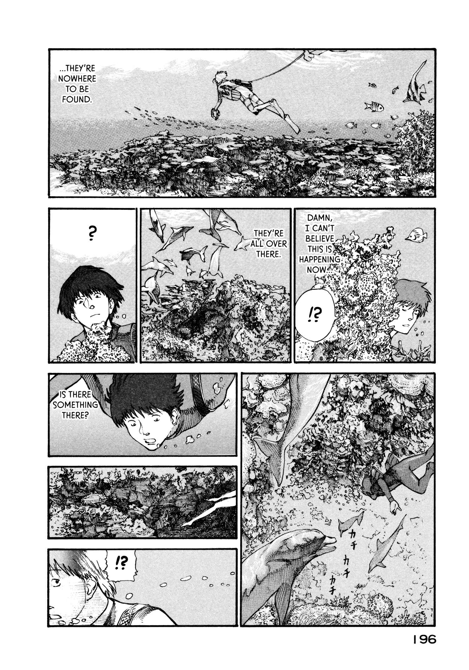 Page 14 Chapter 13 nacuN