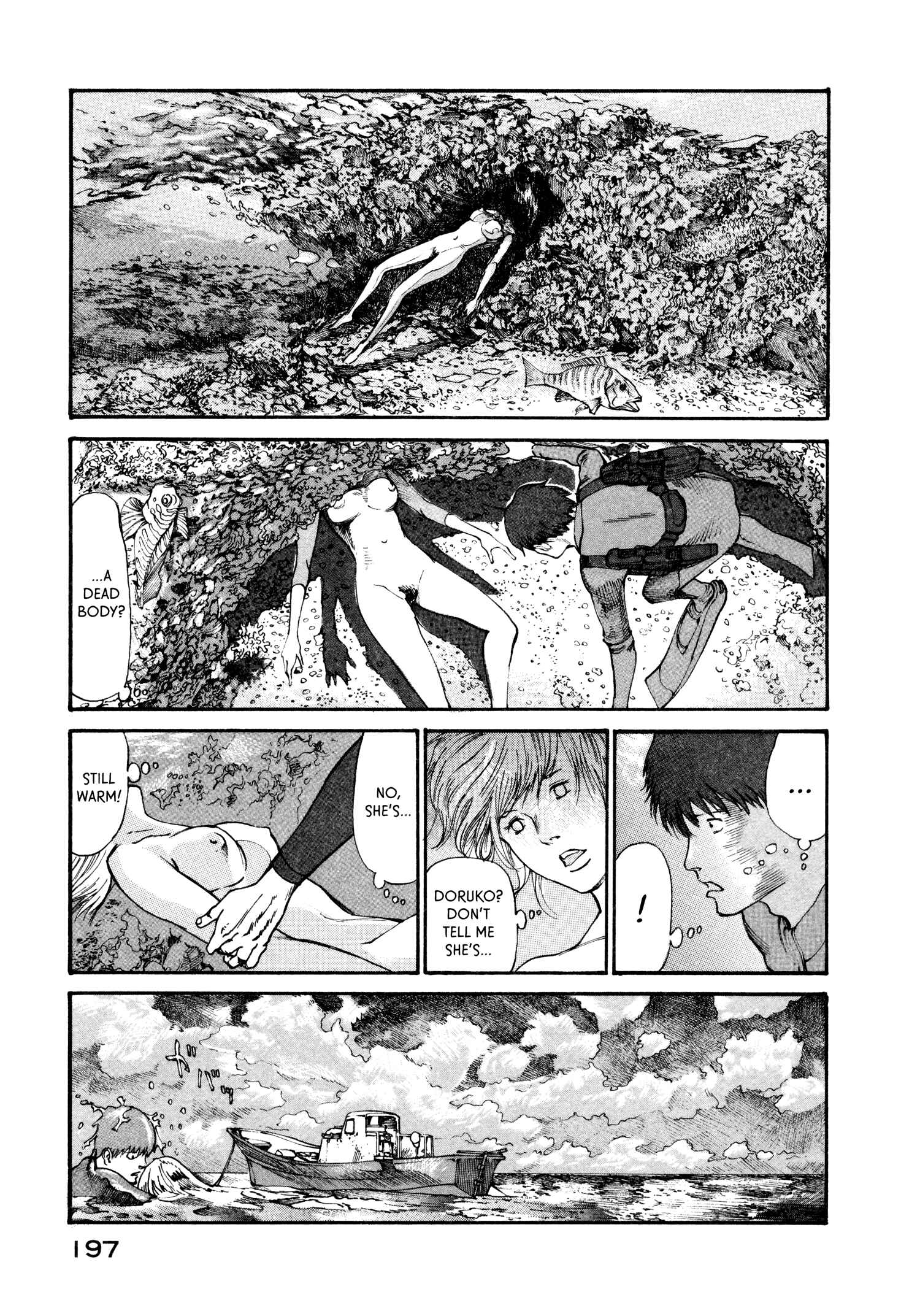 Page 15 Chapter 13 nacuN