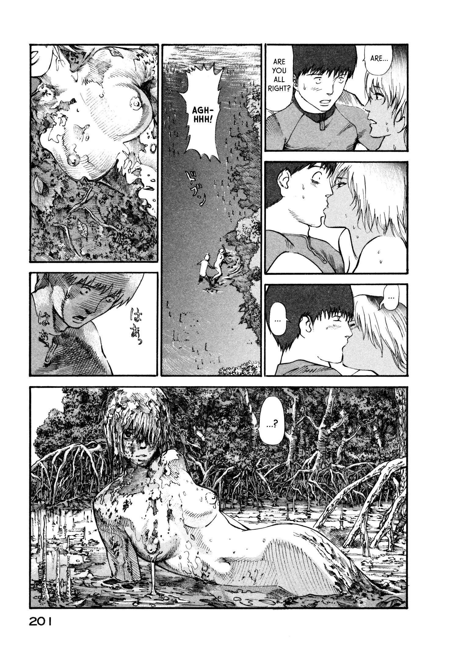 Page 19 Chapter 13 nacuN
