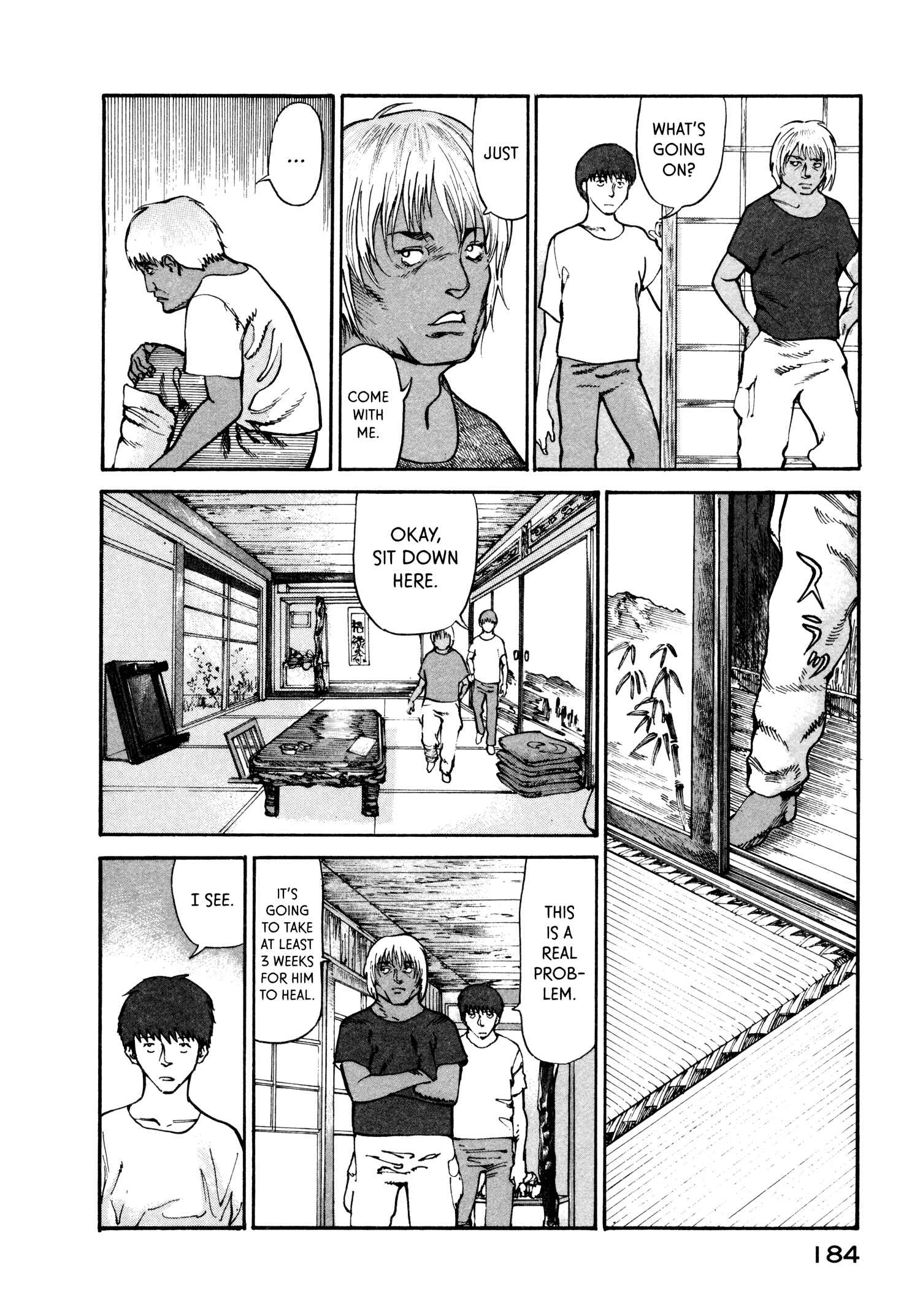 Page 2 Chapter 13 nacuN