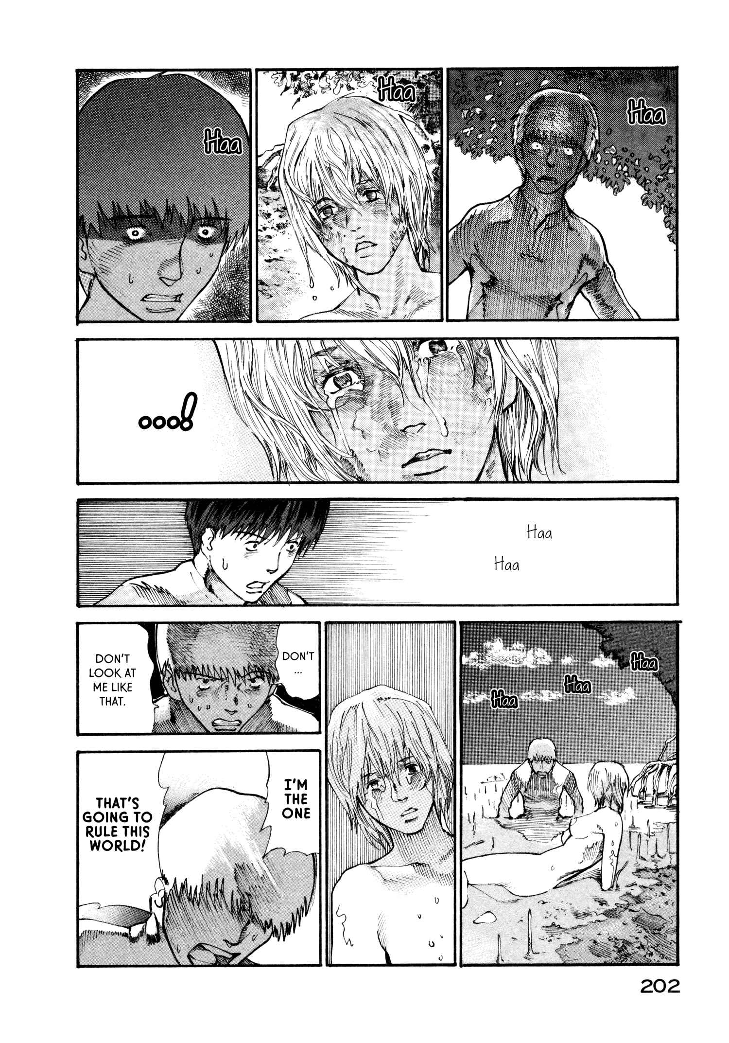 Page 20 Chapter 13 nacuN