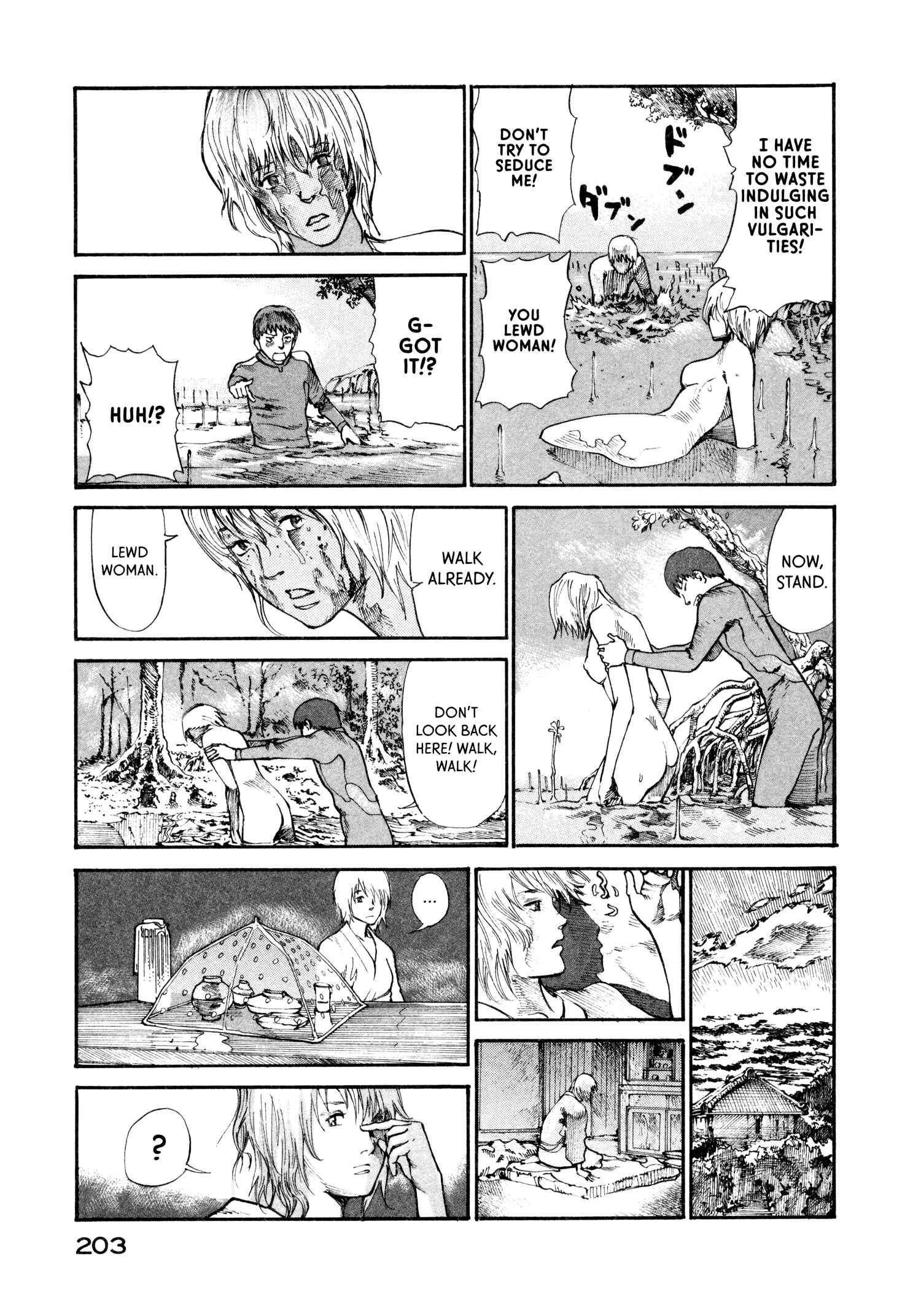 Page 21 Chapter 13 nacuN