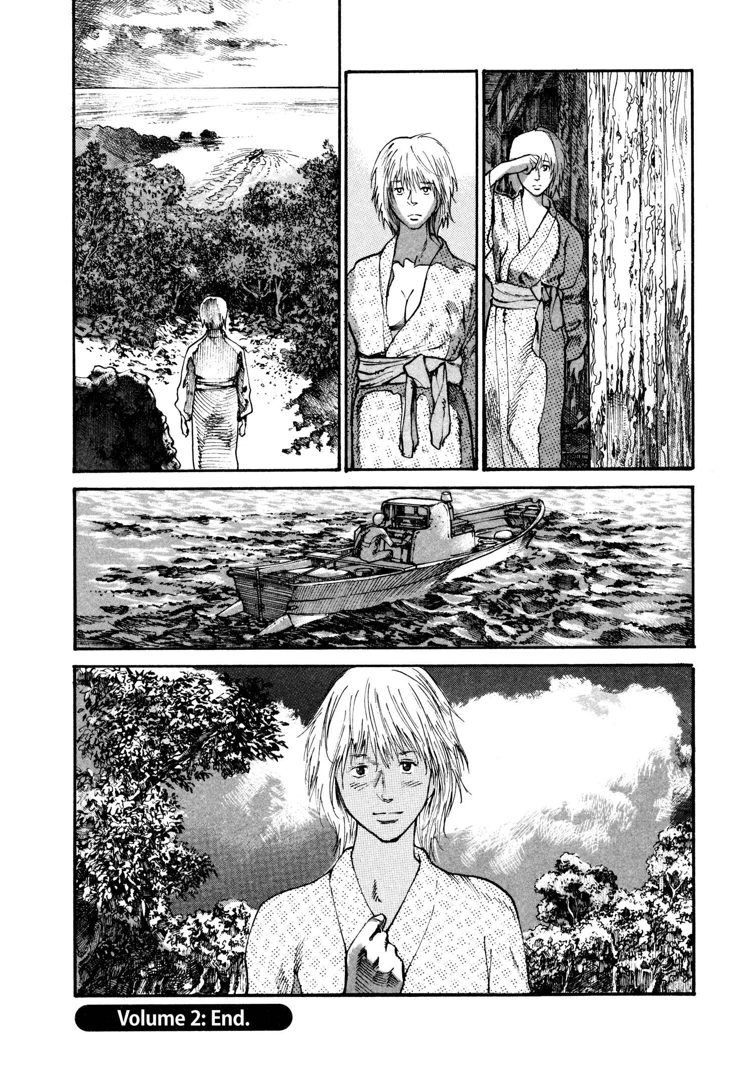 Page 22 Chapter 13 nacuN