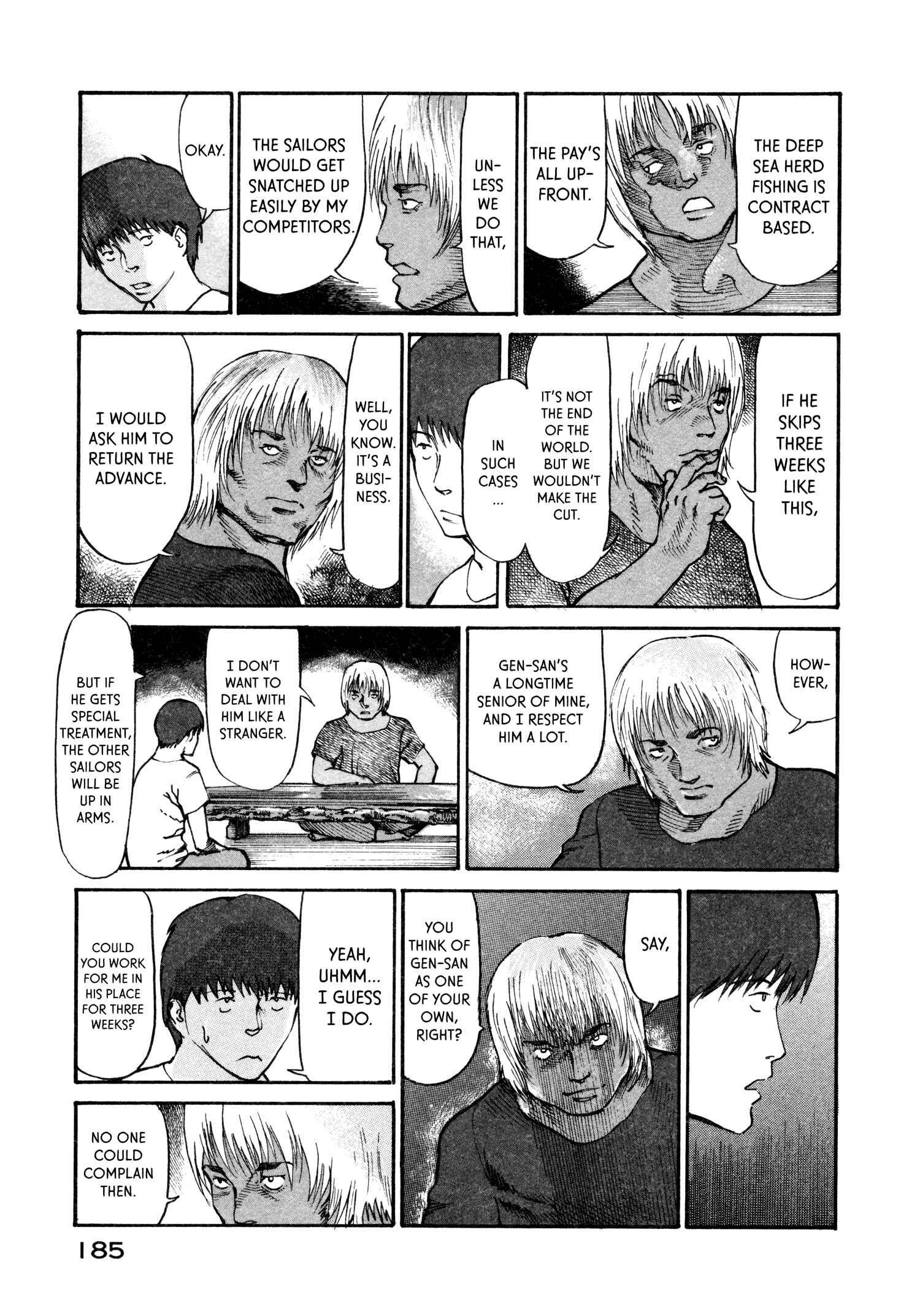Page 3 Chapter 13 nacuN