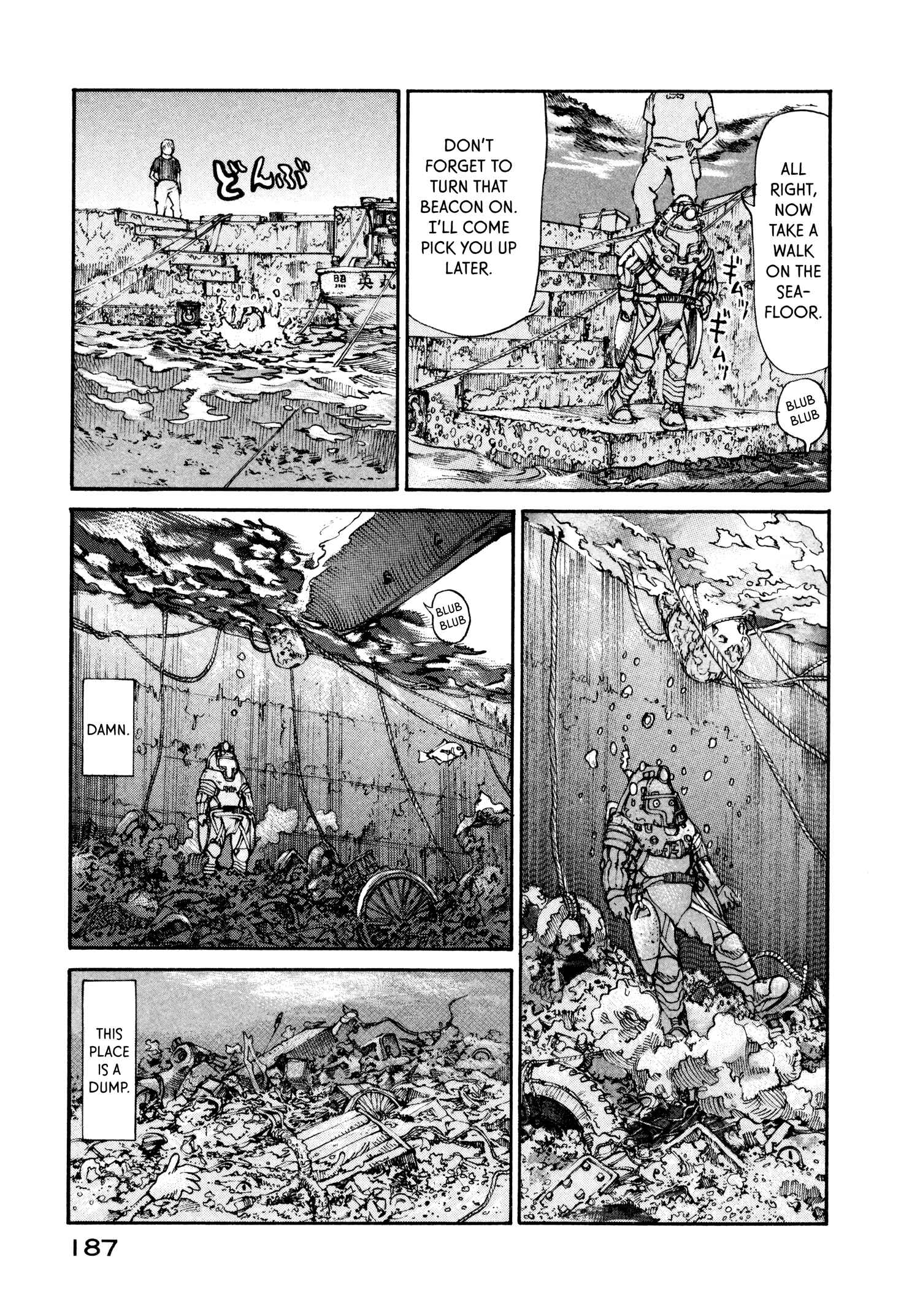 Page 5 Chapter 13 nacuN
